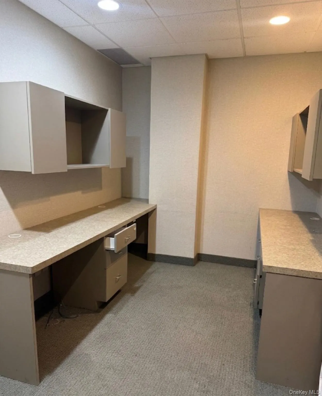 241-08 140th Ave, New York, NY, ,Commercial Lease,For Rent,Ave,0,1006431 241-08 140th Ave, New York, NY, ,Commercial Lease,For Rent,Ave,0,1006431