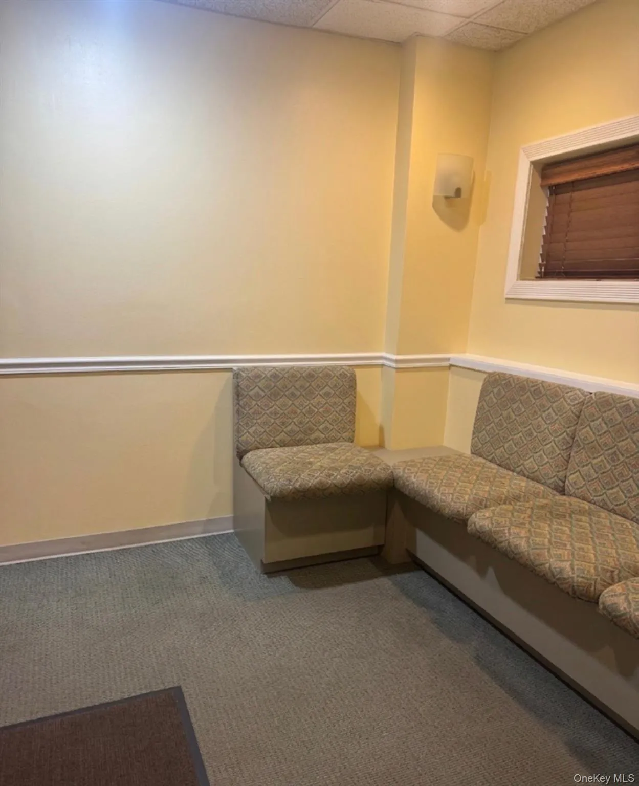 241-08 140th Ave, New York, NY, ,Commercial Lease,For Rent,Ave,0,1006431 241-08 140th Ave, New York, NY, ,Commercial Lease,For Rent,Ave,0,1006431