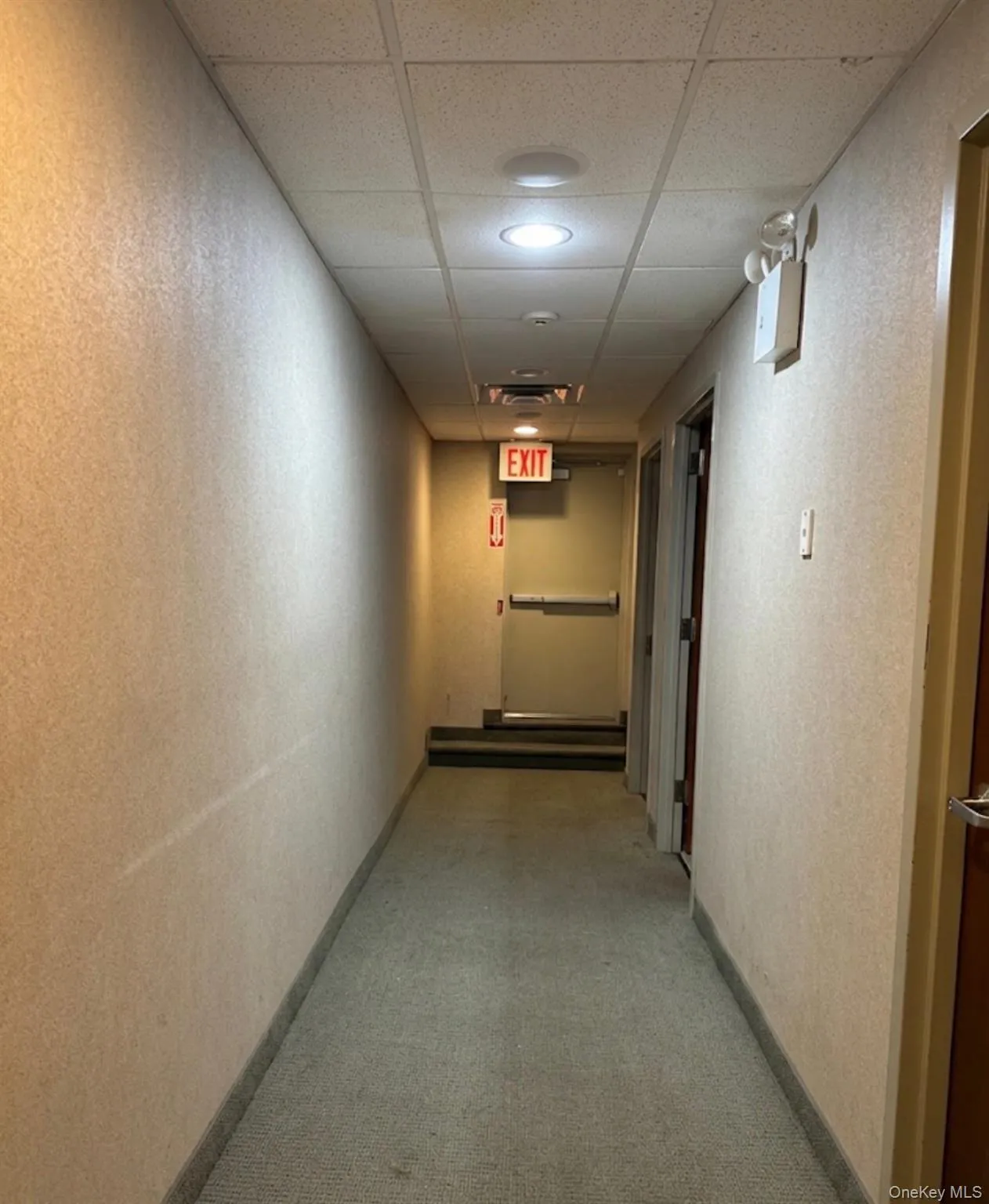241-08 140th Ave, New York, NY, ,Commercial Lease,For Rent,Ave,0,1006431 241-08 140th Ave, New York, NY, ,Commercial Lease,For Rent,Ave,0,1006431