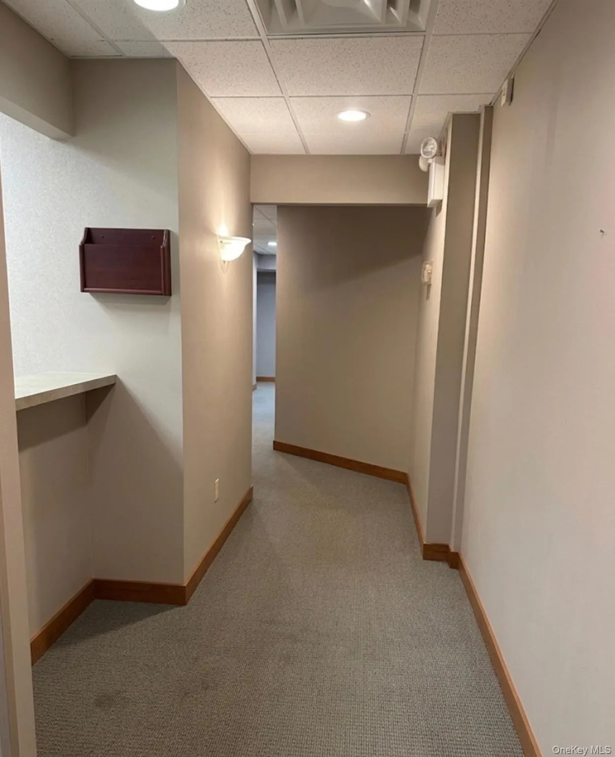 241-08 140th Ave, New York, NY, ,Commercial Lease,For Rent,Ave,0,1006431 241-08 140th Ave, New York, NY, ,Commercial Lease,For Rent,Ave,0,1006431