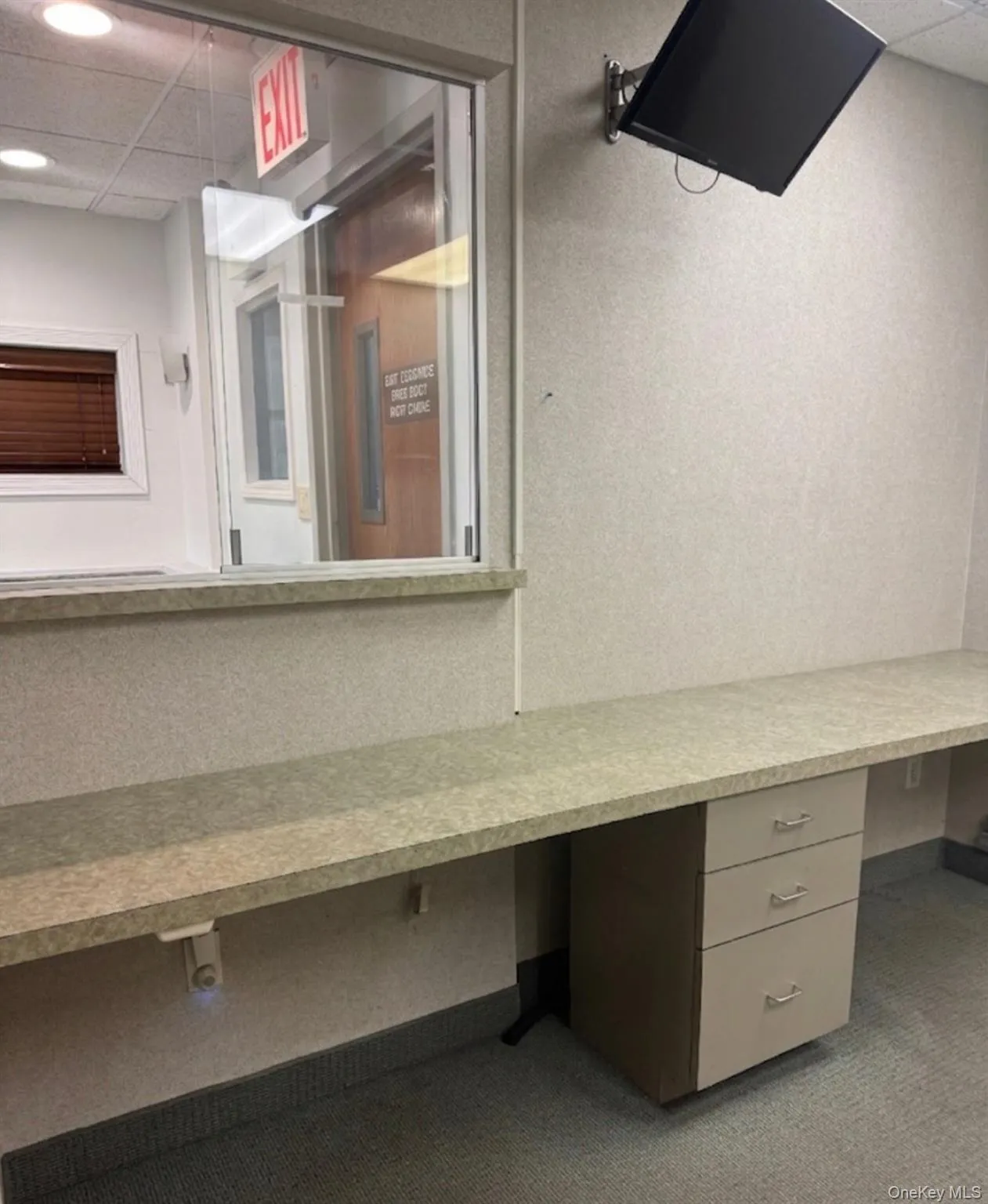 241-08 140th Ave, New York, NY, ,Commercial Lease,For Rent,Ave,0,1006431 241-08 140th Ave, New York, NY, ,Commercial Lease,For Rent,Ave,0,1006431