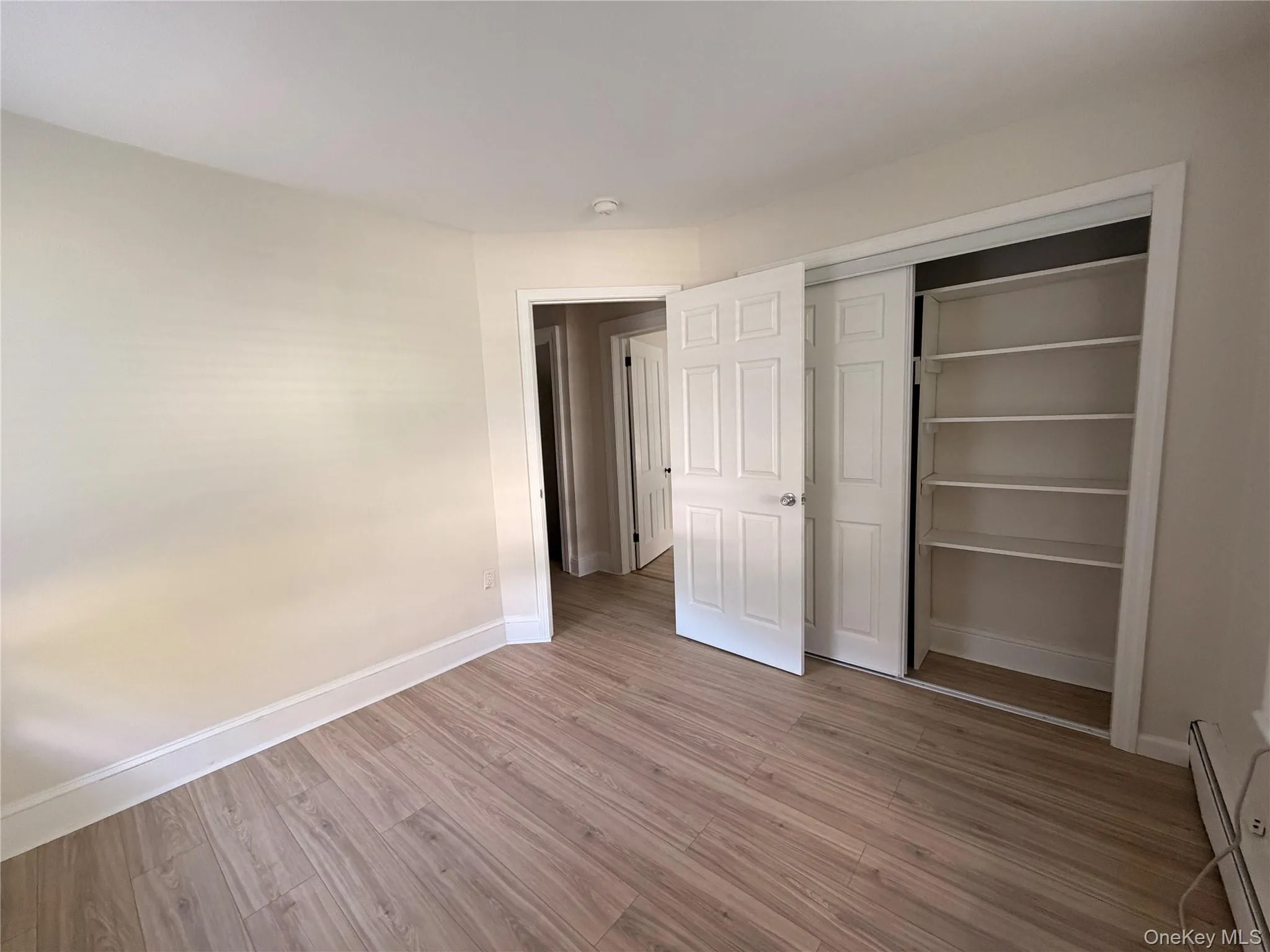 13-15 Cherry Avenue, Cornwall, NY, 2 Bedrooms Bedrooms, 5 Rooms Rooms,1 BathroomBathrooms,Residential Lease,For Rent,Cherry,0,1006432 13-15 Cherry Avenue, Cornwall, NY, 2 Bedrooms Bedrooms, 5 Rooms Rooms,1 BathroomBathrooms,Residential Lease,For Rent,Cherry,0,1006432