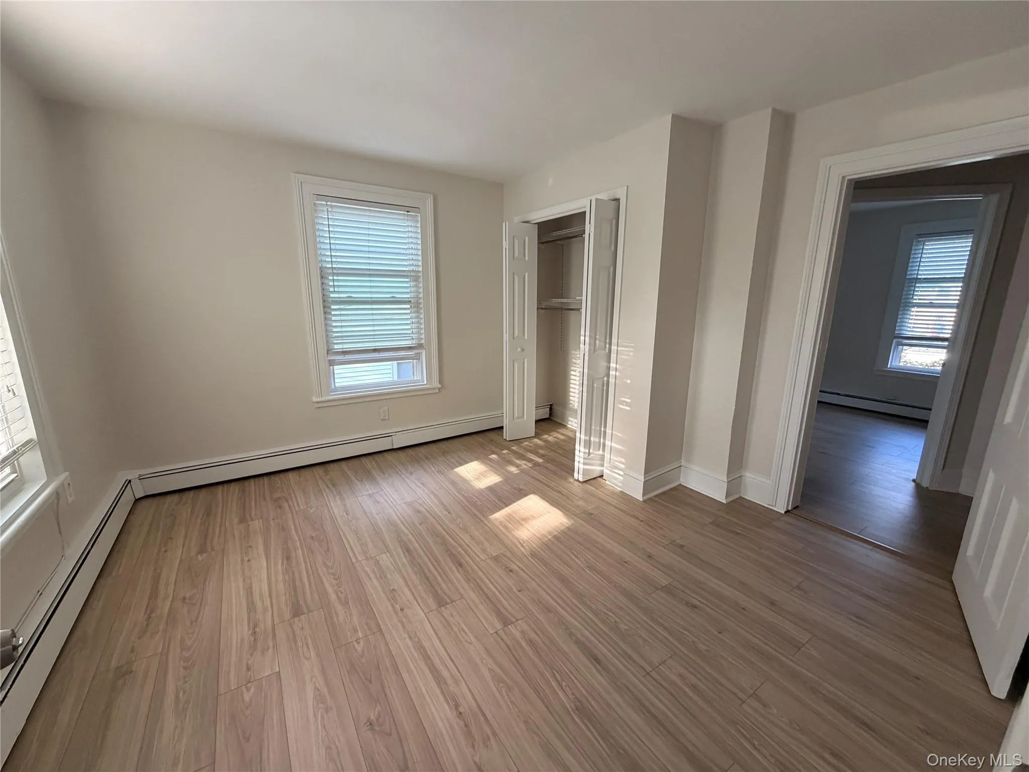 13-15 Cherry Avenue, Cornwall, NY, 2 Bedrooms Bedrooms, 5 Rooms Rooms,1 BathroomBathrooms,Residential Lease,For Rent,Cherry,0,1006432 13-15 Cherry Avenue, Cornwall, NY, 2 Bedrooms Bedrooms, 5 Rooms Rooms,1 BathroomBathrooms,Residential Lease,For Rent,Cherry,0,1006432