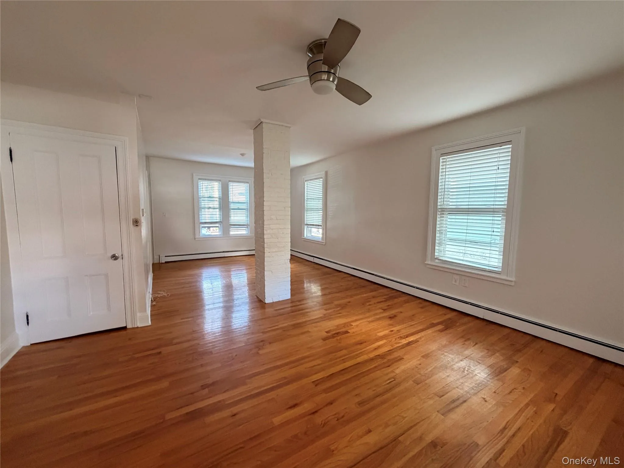 13-15 Cherry Avenue, Cornwall, NY, 2 Bedrooms Bedrooms, 5 Rooms Rooms,1 BathroomBathrooms,Residential Lease,For Rent,Cherry,0,1006432 13-15 Cherry Avenue, Cornwall, NY, 2 Bedrooms Bedrooms, 5 Rooms Rooms,1 BathroomBathrooms,Residential Lease,For Rent,Cherry,0,1006432