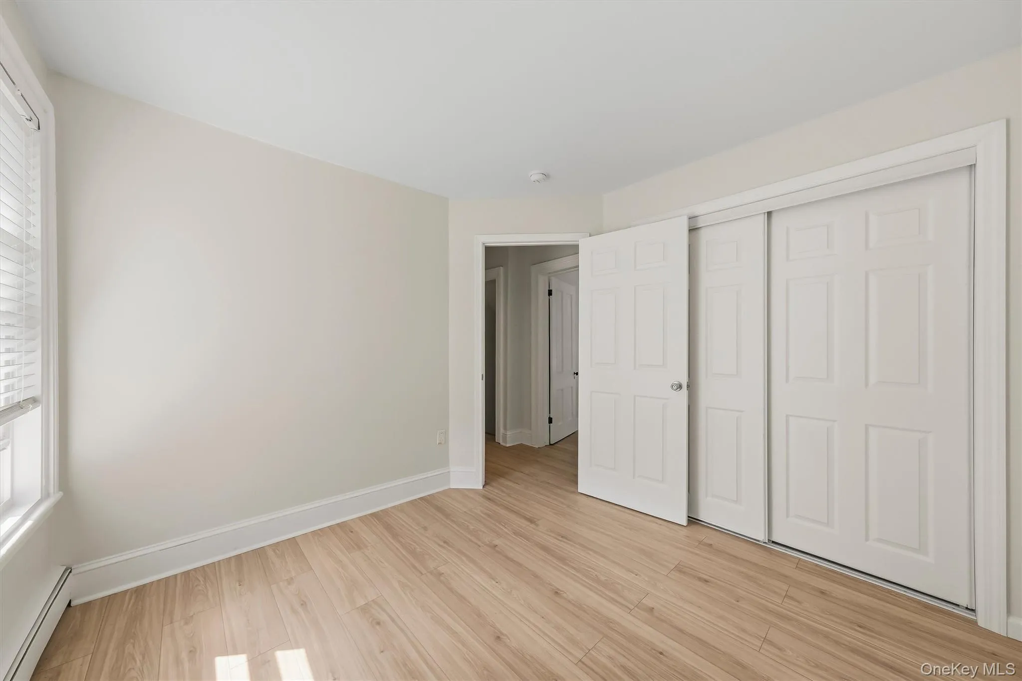 13-15 Cherry Avenue, Cornwall, NY, 2 Bedroom Bedrooms, 5 Room Rooms,1 BathroomBathrooms,Residential Lease,For Rent,Cherry,0,1006432 13-15 Cherry Avenue, Cornwall, NY, 2 Bedroom Bedrooms, 5 Room Rooms,1 BathroomBathrooms,Residential Lease,For Rent,Cherry,0,1006432