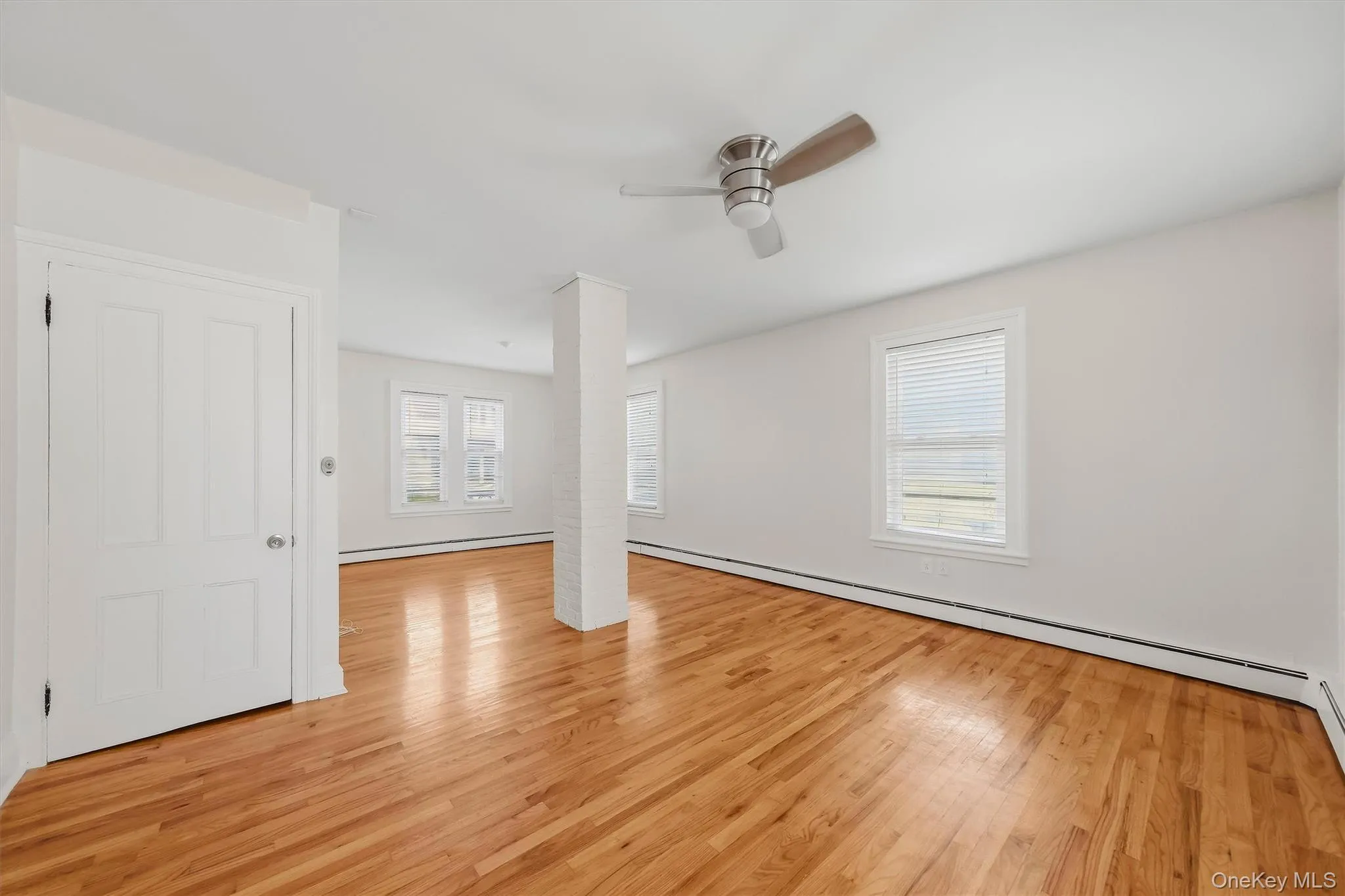 13-15 Cherry Avenue, Cornwall, NY, 2 Bedroom Bedrooms, 5 Room Rooms,1 BathroomBathrooms,Residential Lease,For Rent,Cherry,0,1006432 13-15 Cherry Avenue, Cornwall, NY, 2 Bedroom Bedrooms, 5 Room Rooms,1 BathroomBathrooms,Residential Lease,For Rent,Cherry,0,1006432