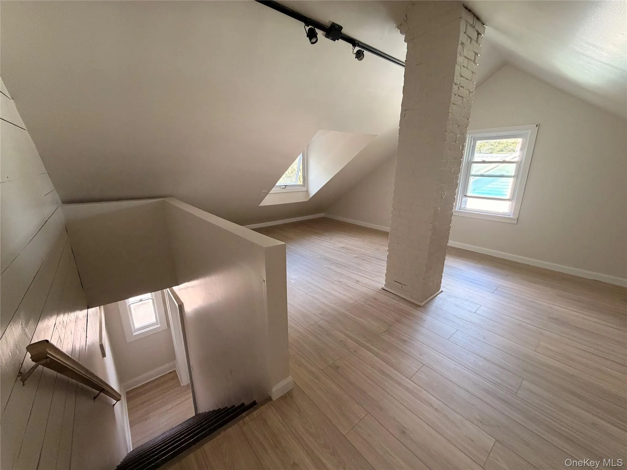 13-15 Cherry Avenue, Cornwall, NY, 2 Bedrooms Bedrooms, 5 Rooms Rooms,1 BathroomBathrooms,Residential Lease,For Rent,Cherry,0,1006432 13-15 Cherry Avenue, Cornwall, NY, 2 Bedrooms Bedrooms, 5 Rooms Rooms,1 BathroomBathrooms,Residential Lease,For Rent,Cherry,0,1006432