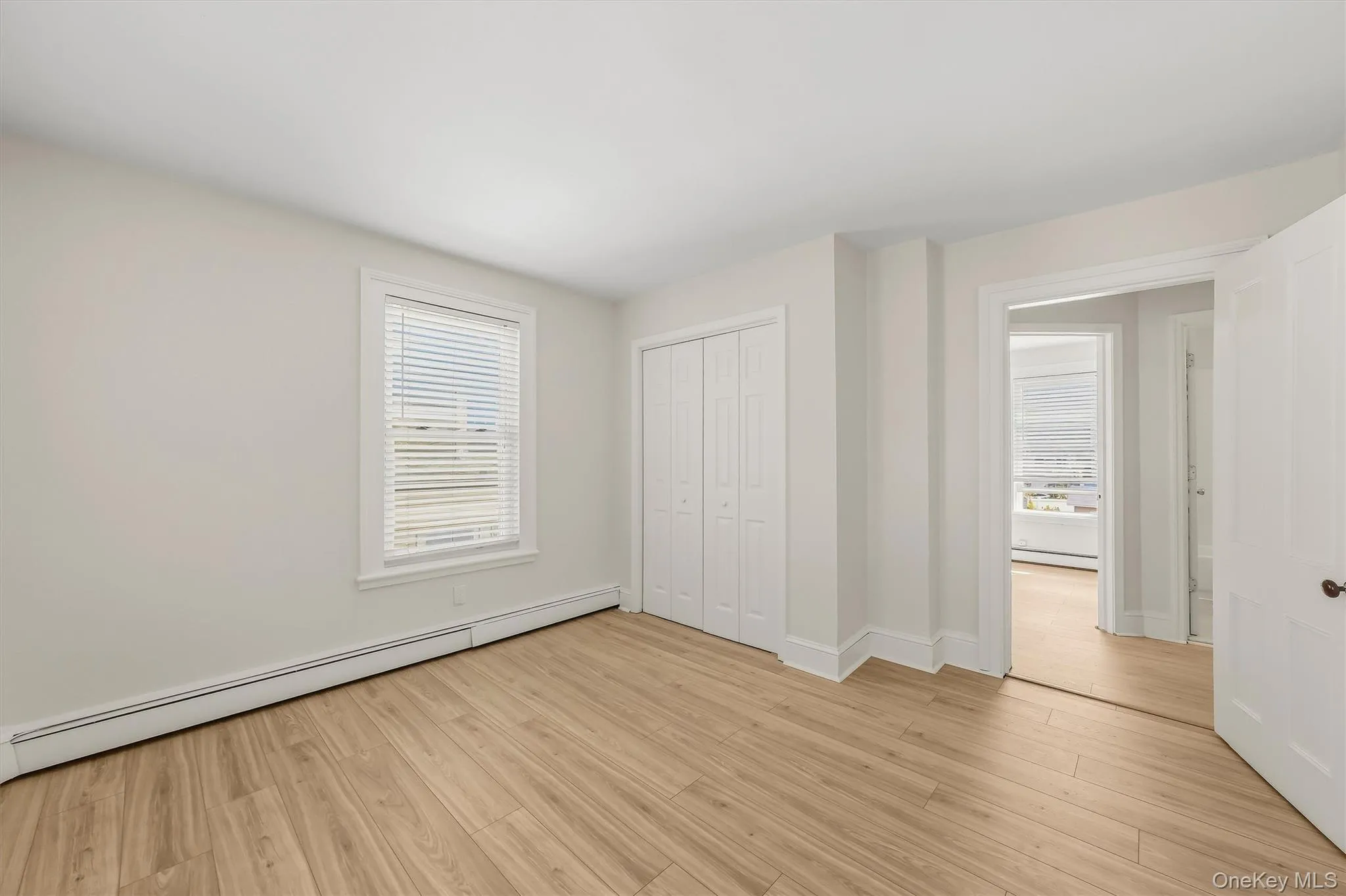 13-15 Cherry Avenue, Cornwall, NY, 2 Bedroom Bedrooms, 5 Room Rooms,1 BathroomBathrooms,Residential Lease,For Rent,Cherry,0,1006432 13-15 Cherry Avenue, Cornwall, NY, 2 Bedroom Bedrooms, 5 Room Rooms,1 BathroomBathrooms,Residential Lease,For Rent,Cherry,0,1006432