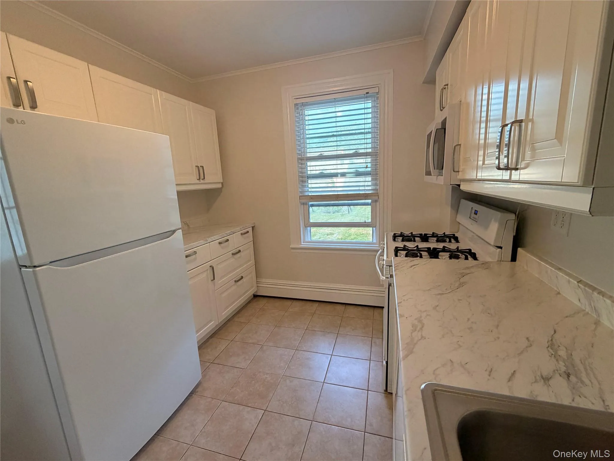 13-15 Cherry Avenue, Cornwall, NY, 2 Bedrooms Bedrooms, 5 Rooms Rooms,1 BathroomBathrooms,Residential Lease,For Rent,Cherry,0,1006432 13-15 Cherry Avenue, Cornwall, NY, 2 Bedrooms Bedrooms, 5 Rooms Rooms,1 BathroomBathrooms,Residential Lease,For Rent,Cherry,0,1006432