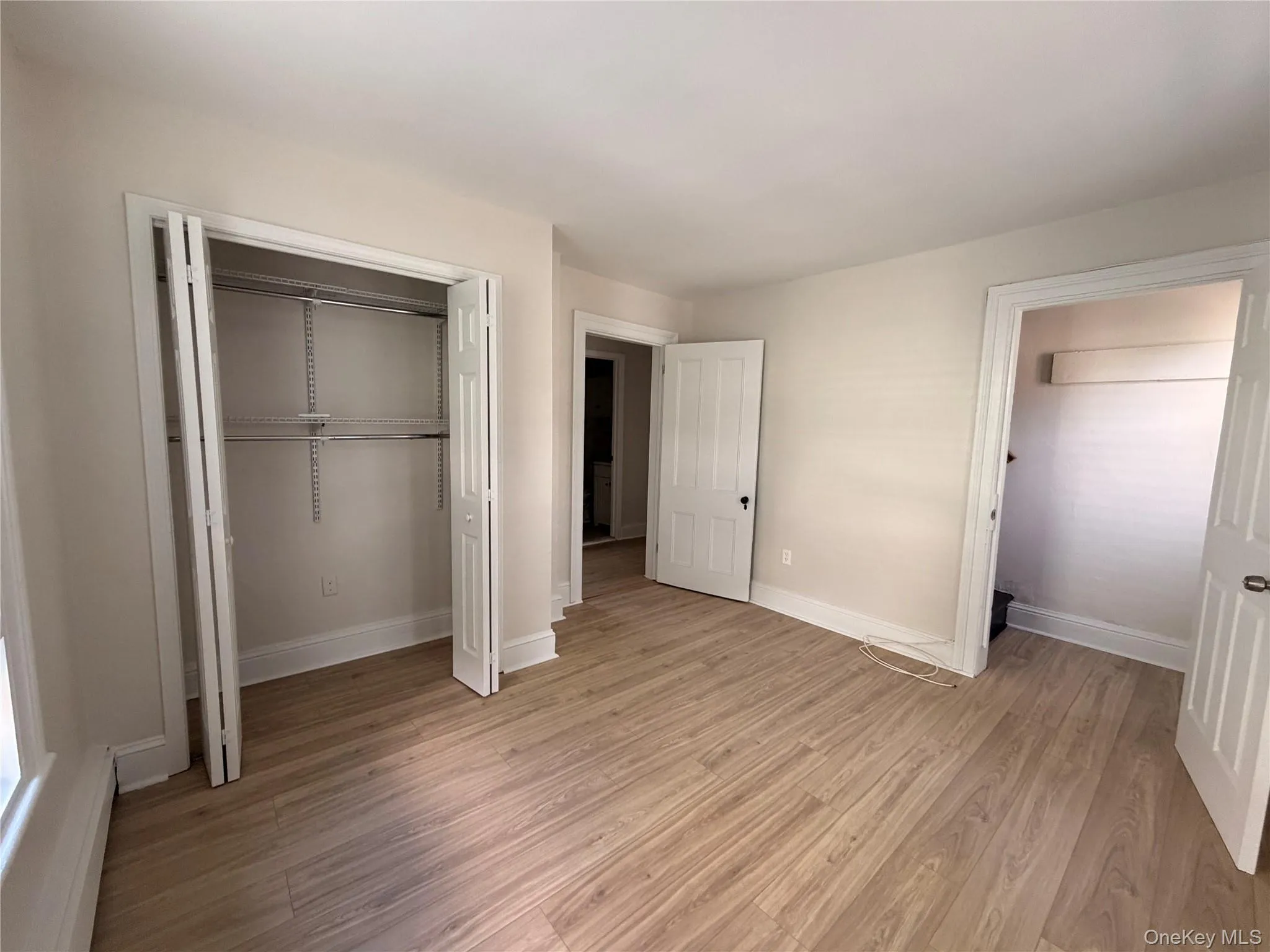 13-15 Cherry Avenue, Cornwall, NY, 2 Bedrooms Bedrooms, 5 Rooms Rooms,1 BathroomBathrooms,Residential Lease,For Rent,Cherry,0,1006432 13-15 Cherry Avenue, Cornwall, NY, 2 Bedrooms Bedrooms, 5 Rooms Rooms,1 BathroomBathrooms,Residential Lease,For Rent,Cherry,0,1006432