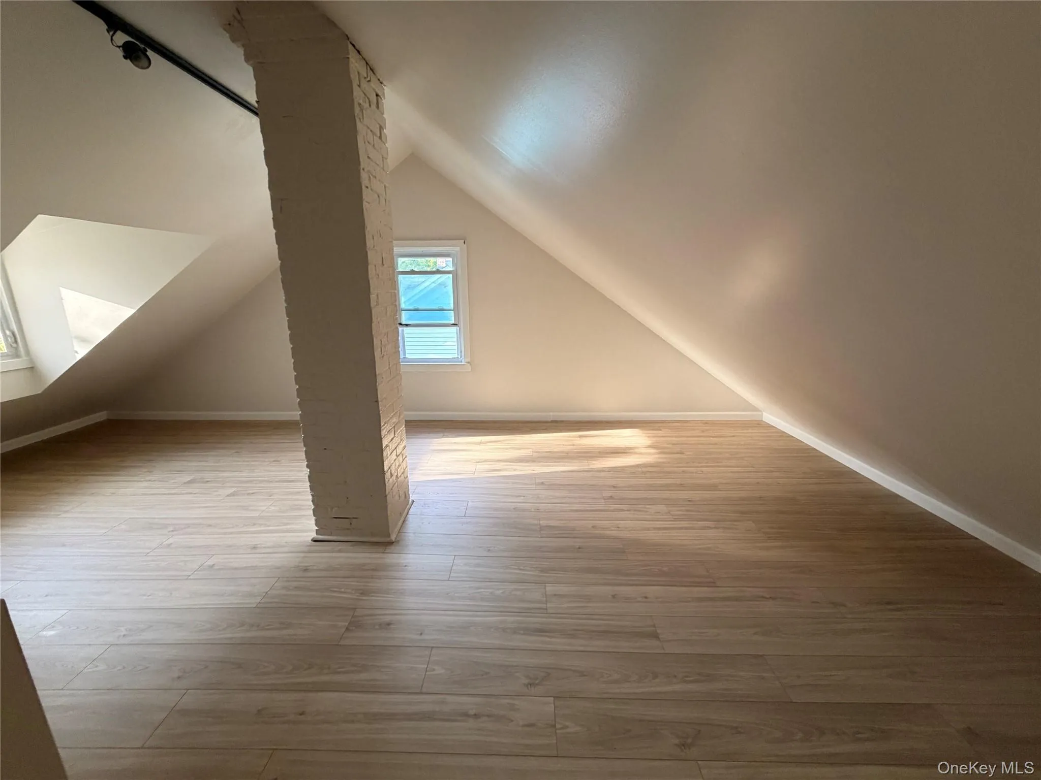 13-15 Cherry Avenue, Cornwall, NY, 2 Bedrooms Bedrooms, 5 Rooms Rooms,1 BathroomBathrooms,Residential Lease,For Rent,Cherry,0,1006432 13-15 Cherry Avenue, Cornwall, NY, 2 Bedrooms Bedrooms, 5 Rooms Rooms,1 BathroomBathrooms,Residential Lease,For Rent,Cherry,0,1006432
