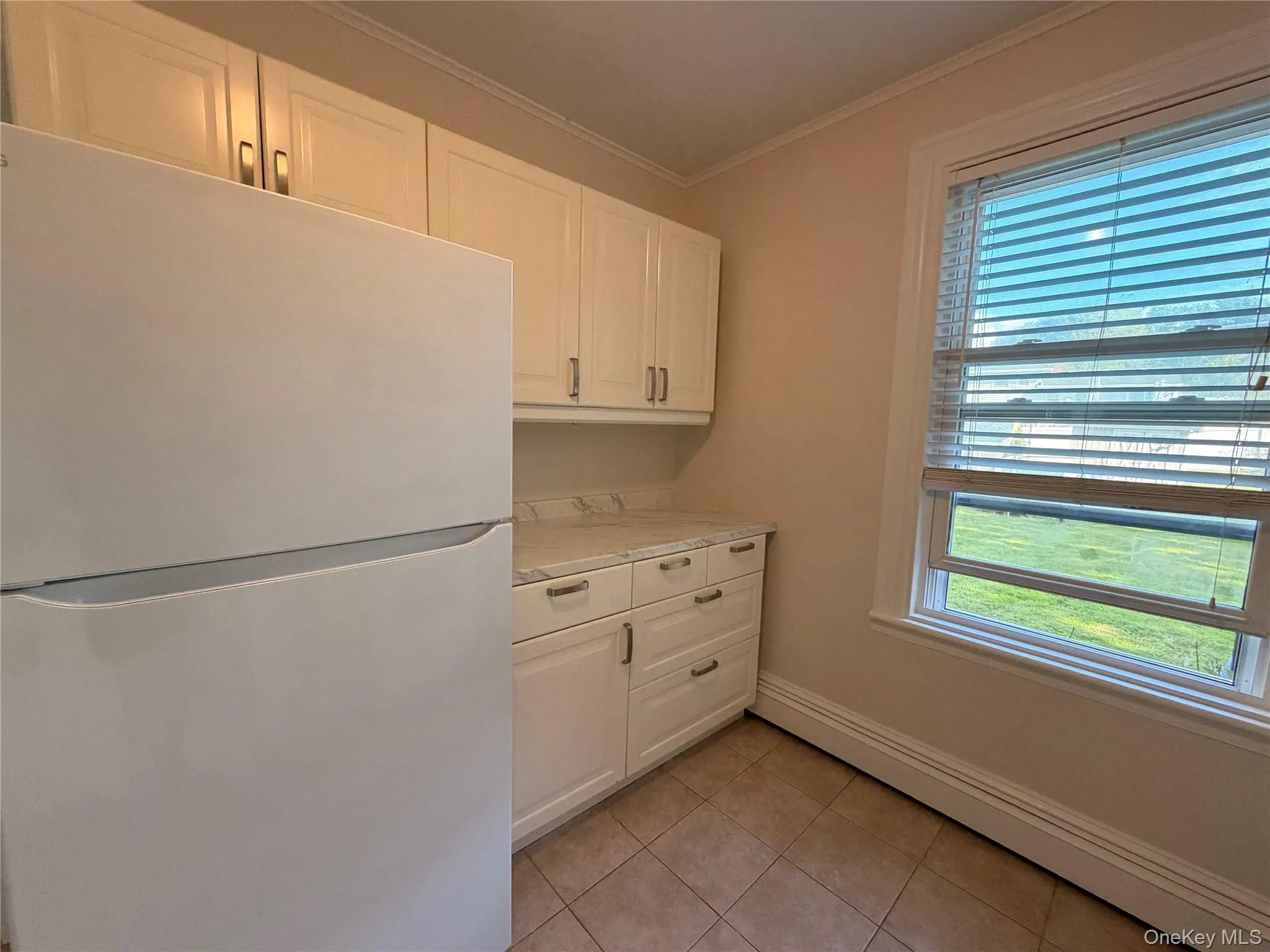 13-15 Cherry Avenue, Cornwall, NY, 2 Bedrooms Bedrooms, 5 Rooms Rooms,1 BathroomBathrooms,Residential Lease,For Rent,Cherry,0,1006432 13-15 Cherry Avenue, Cornwall, NY, 2 Bedrooms Bedrooms, 5 Rooms Rooms,1 BathroomBathrooms,Residential Lease,For Rent,Cherry,0,1006432