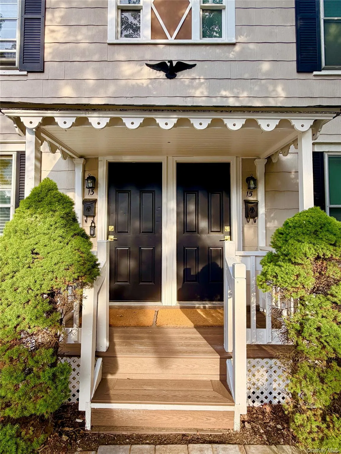 13-15 Cherry Avenue, Cornwall, NY, 2 Bedrooms Bedrooms, 5 Rooms Rooms,1 BathroomBathrooms,Residential Lease,For Rent,Cherry,0,1006432 13-15 Cherry Avenue, Cornwall, NY, 2 Bedrooms Bedrooms, 5 Rooms Rooms,1 BathroomBathrooms,Residential Lease,For Rent,Cherry,0,1006432