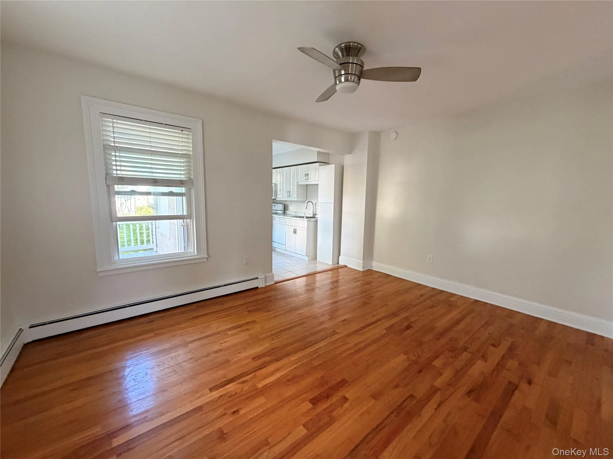 13-15 Cherry Avenue, Cornwall, NY, 2 Bedrooms Bedrooms, 5 Rooms Rooms,1 BathroomBathrooms,Residential Lease,For Rent,Cherry,0,1006432 13-15 Cherry Avenue, Cornwall, NY, 2 Bedrooms Bedrooms, 5 Rooms Rooms,1 BathroomBathrooms,Residential Lease,For Rent,Cherry,0,1006432