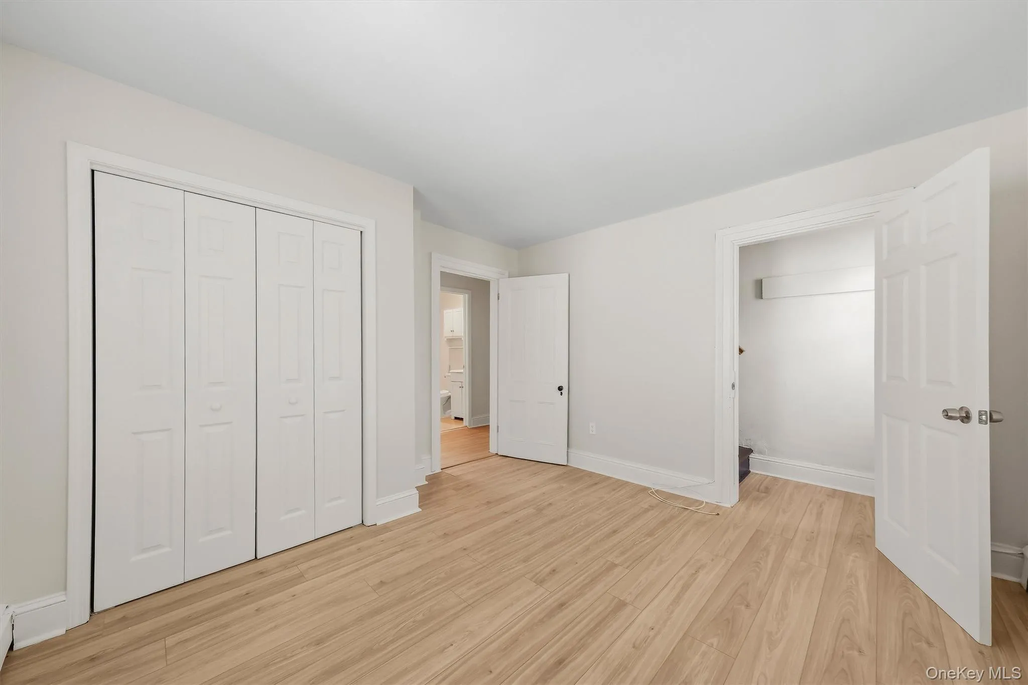 13-15 Cherry Avenue, Cornwall, NY, 2 Bedroom Bedrooms, 5 Room Rooms,1 BathroomBathrooms,Residential Lease,For Rent,Cherry,0,1006432 13-15 Cherry Avenue, Cornwall, NY, 2 Bedroom Bedrooms, 5 Room Rooms,1 BathroomBathrooms,Residential Lease,For Rent,Cherry,0,1006432