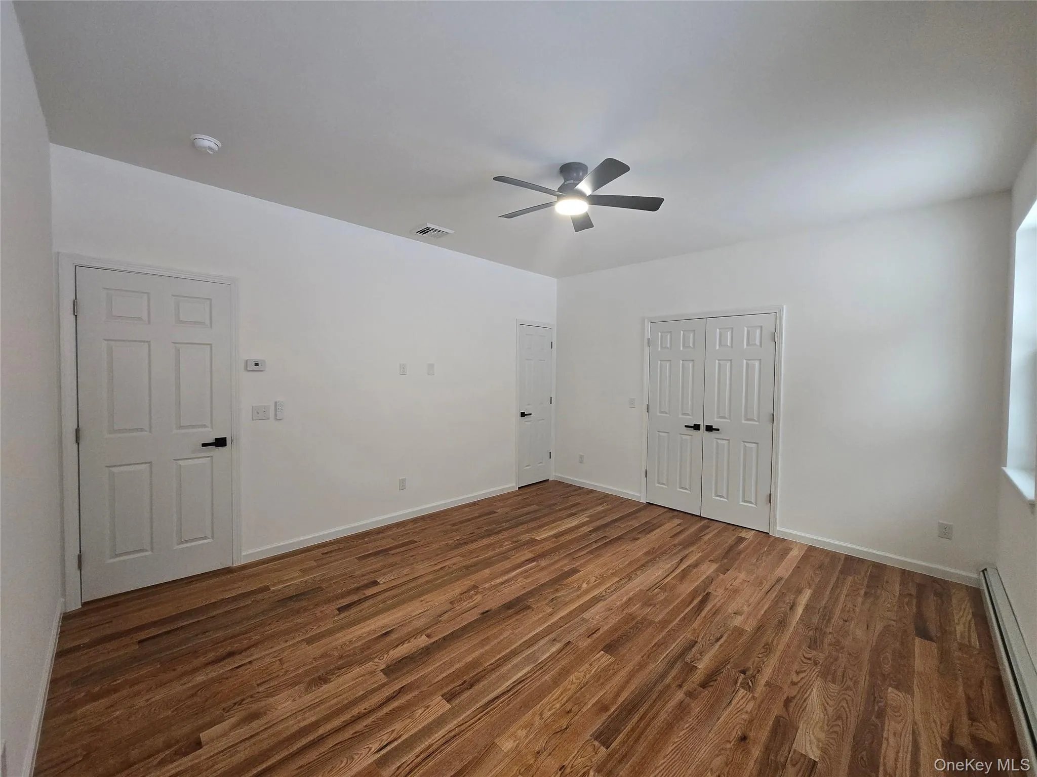 490 State Route 211, Deerpark, NY, 4 Bedrooms Bedrooms, 8 Rooms Rooms,3 BathroomsBathrooms,Residential,For Rent,State Route 211,0,KEY1006433 490 State Route 211, Deerpark, NY, 4 Bedrooms Bedrooms, 8 Rooms Rooms,3 BathroomsBathrooms,Residential,For Rent,State Route 211,0,KEY1006433