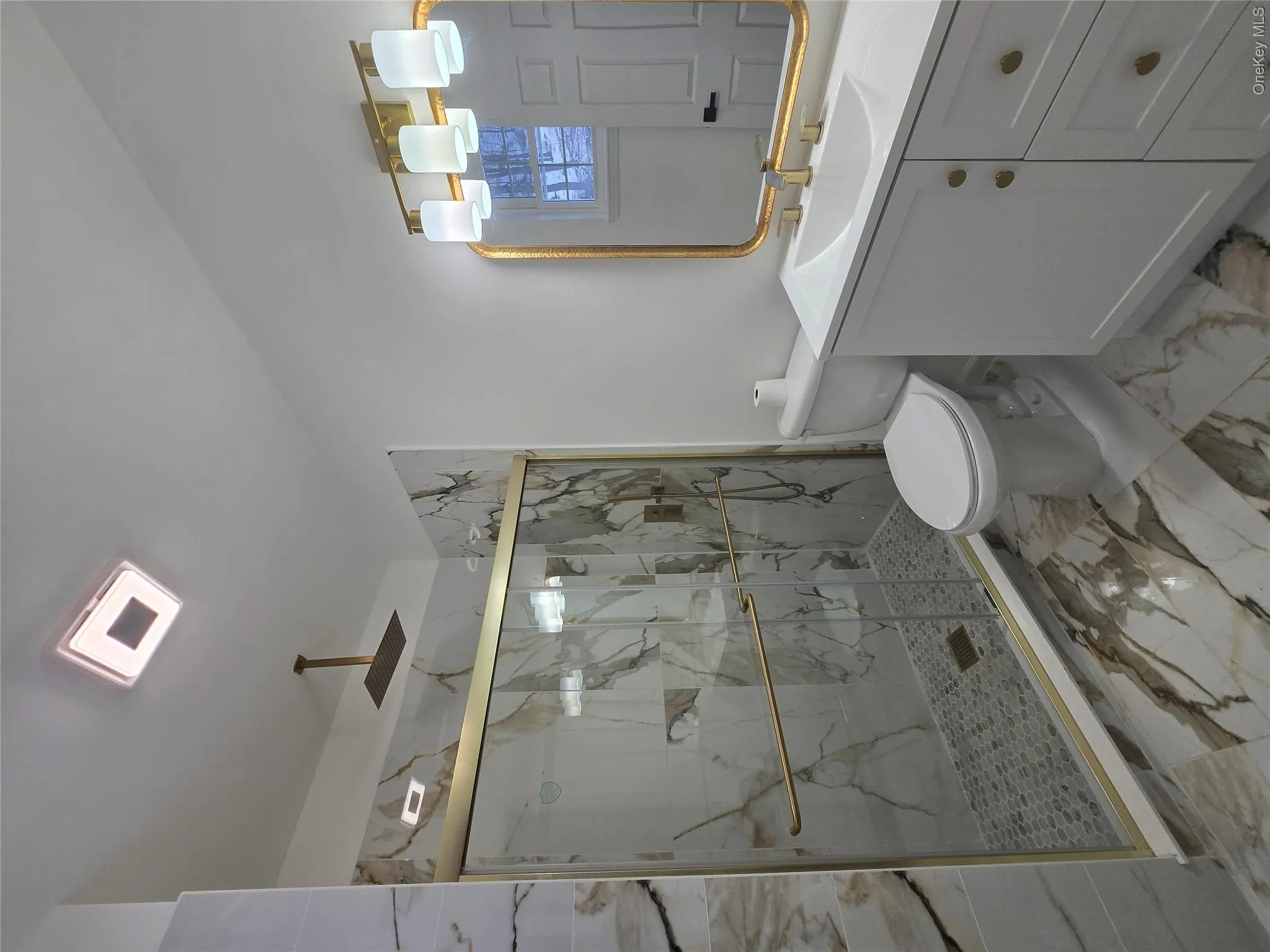490 State Route 211, Deerpark, NY, 4 Bedrooms Bedrooms, 8 Rooms Rooms,3 BathroomsBathrooms,Residential,For Rent,State Route 211,0,KEY1006433 490 State Route 211, Deerpark, NY, 4 Bedrooms Bedrooms, 8 Rooms Rooms,3 BathroomsBathrooms,Residential,For Rent,State Route 211,0,KEY1006433