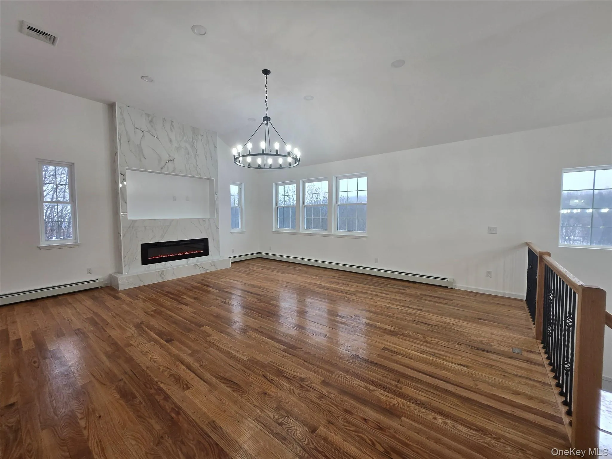 490 State Route 211, Deerpark, NY, 4 Bedrooms Bedrooms, 8 Rooms Rooms,3 BathroomsBathrooms,Residential,For Rent,State Route 211,0,KEY1006433 490 State Route 211, Deerpark, NY, 4 Bedrooms Bedrooms, 8 Rooms Rooms,3 BathroomsBathrooms,Residential,For Rent,State Route 211,0,KEY1006433