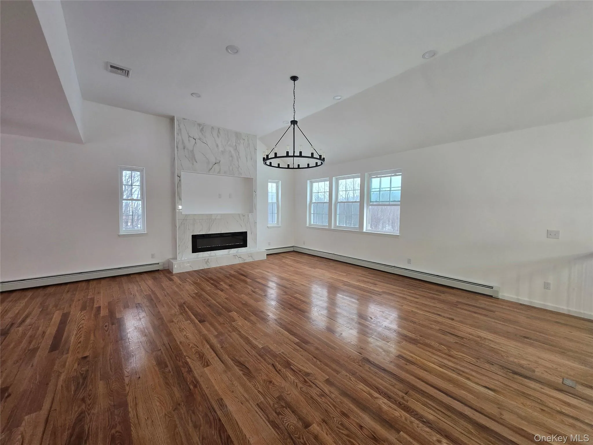 490 State Route 211, Deerpark, NY, 4 Bedrooms Bedrooms, 8 Rooms Rooms,3 BathroomsBathrooms,Residential,For Rent,State Route 211,0,KEY1006433 490 State Route 211, Deerpark, NY, 4 Bedrooms Bedrooms, 8 Rooms Rooms,3 BathroomsBathrooms,Residential,For Rent,State Route 211,0,KEY1006433