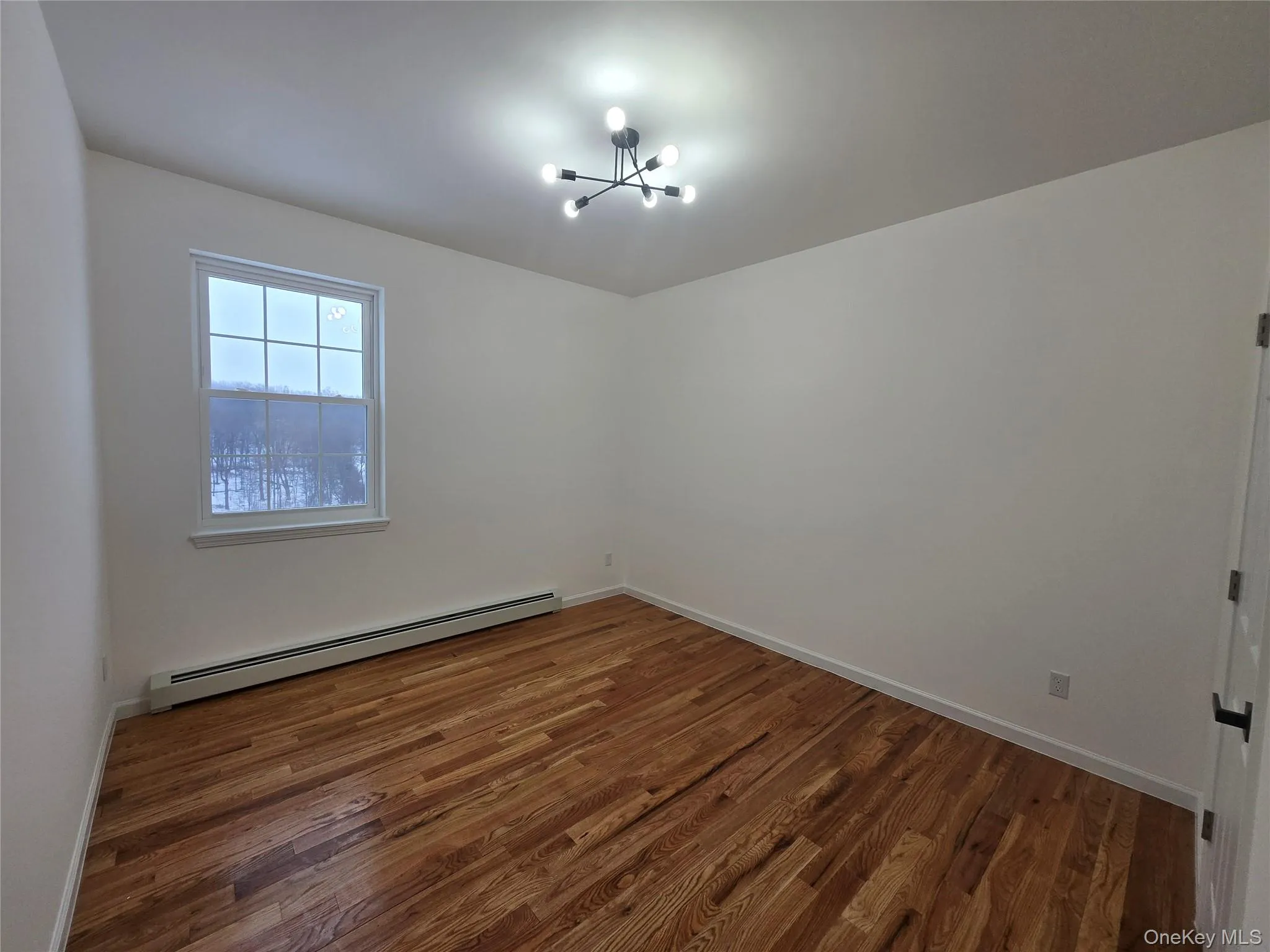490 State Route 211, Deerpark, NY, 4 Bedrooms Bedrooms, 8 Rooms Rooms,3 BathroomsBathrooms,Residential,For Rent,State Route 211,0,KEY1006433 490 State Route 211, Deerpark, NY, 4 Bedrooms Bedrooms, 8 Rooms Rooms,3 BathroomsBathrooms,Residential,For Rent,State Route 211,0,KEY1006433