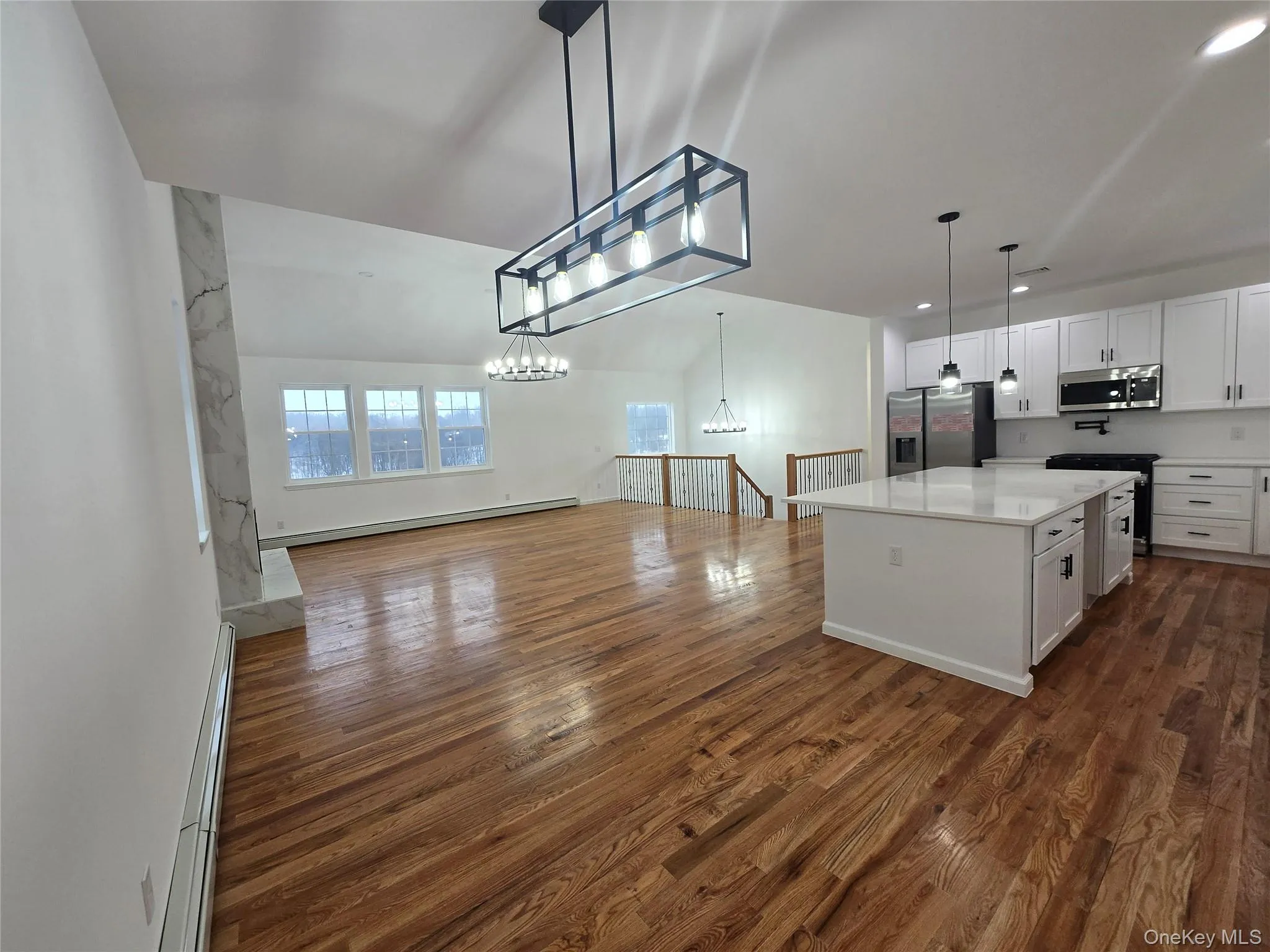 490 State Route 211, Deerpark, NY, 4 Bedrooms Bedrooms, 8 Rooms Rooms,3 BathroomsBathrooms,Residential,For Rent,State Route 211,0,KEY1006433 490 State Route 211, Deerpark, NY, 4 Bedrooms Bedrooms, 8 Rooms Rooms,3 BathroomsBathrooms,Residential,For Rent,State Route 211,0,KEY1006433