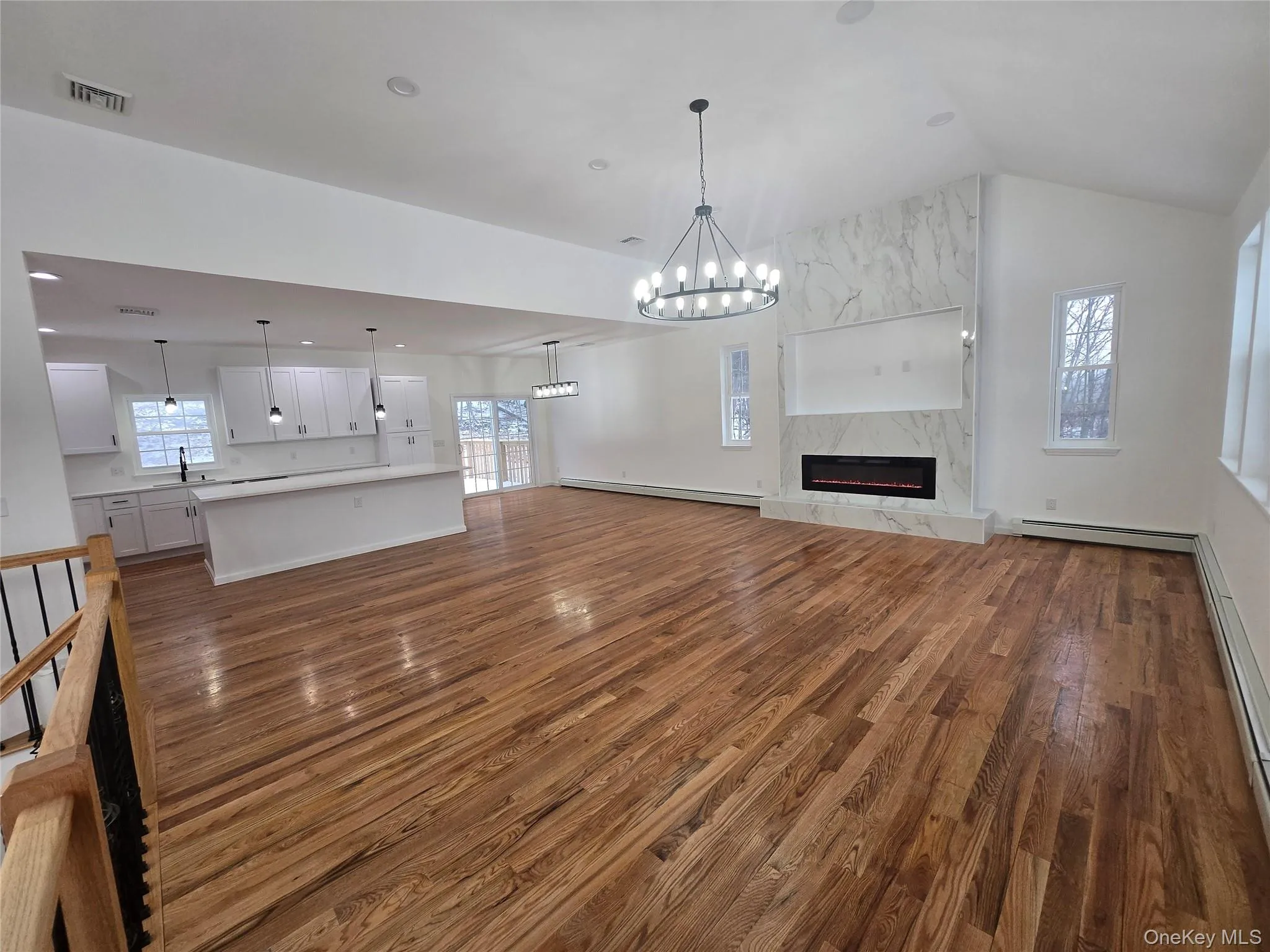 490 State Route 211, Deerpark, NY, 4 Bedrooms Bedrooms, 8 Rooms Rooms,3 BathroomsBathrooms,Residential,For Rent,State Route 211,0,KEY1006433 490 State Route 211, Deerpark, NY, 4 Bedrooms Bedrooms, 8 Rooms Rooms,3 BathroomsBathrooms,Residential,For Rent,State Route 211,0,KEY1006433