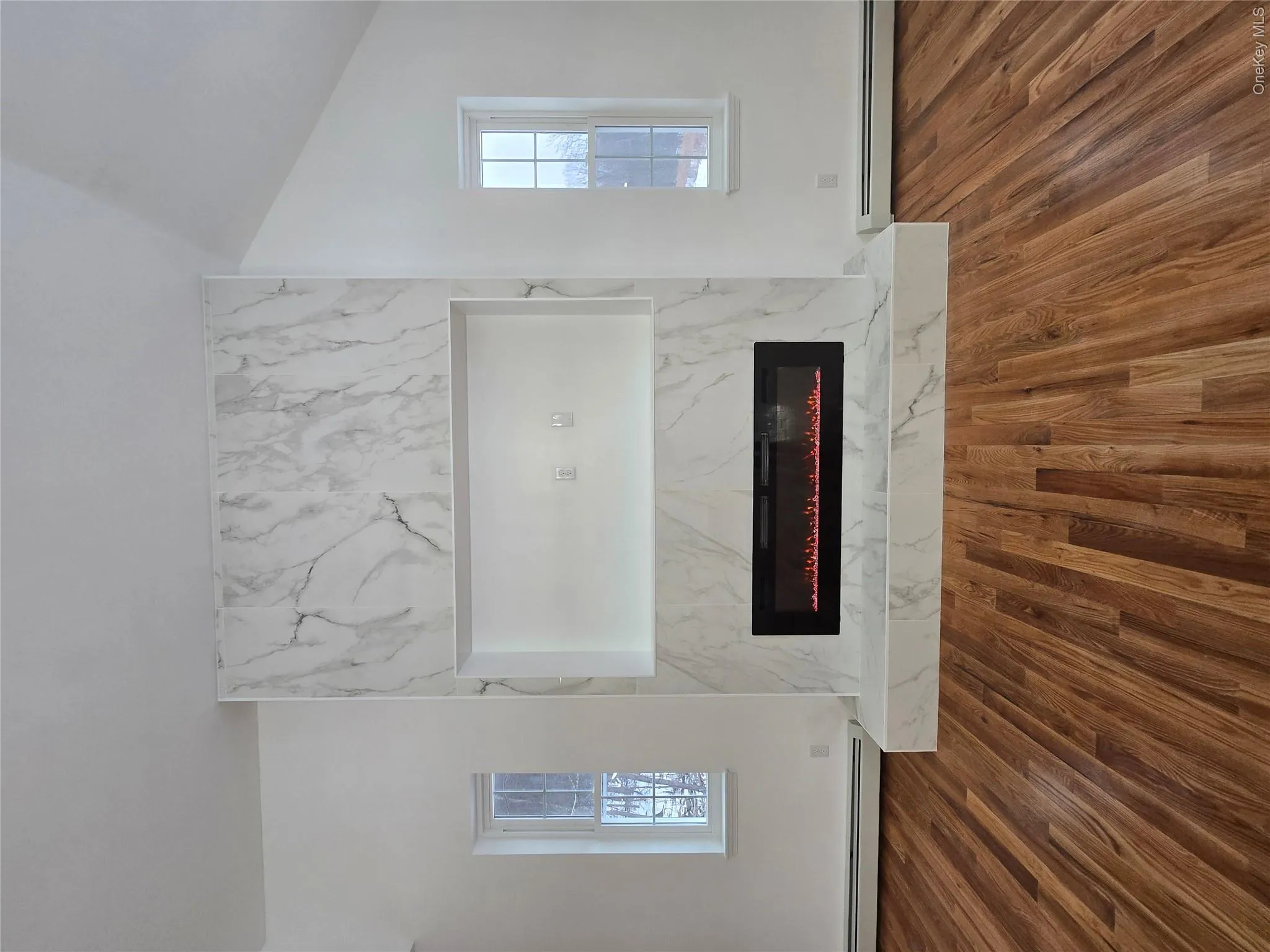 490 State Route 211, Deerpark, NY, 4 Bedrooms Bedrooms, 8 Rooms Rooms,3 BathroomsBathrooms,Residential,For Rent,State Route 211,0,KEY1006433 490 State Route 211, Deerpark, NY, 4 Bedrooms Bedrooms, 8 Rooms Rooms,3 BathroomsBathrooms,Residential,For Rent,State Route 211,0,KEY1006433