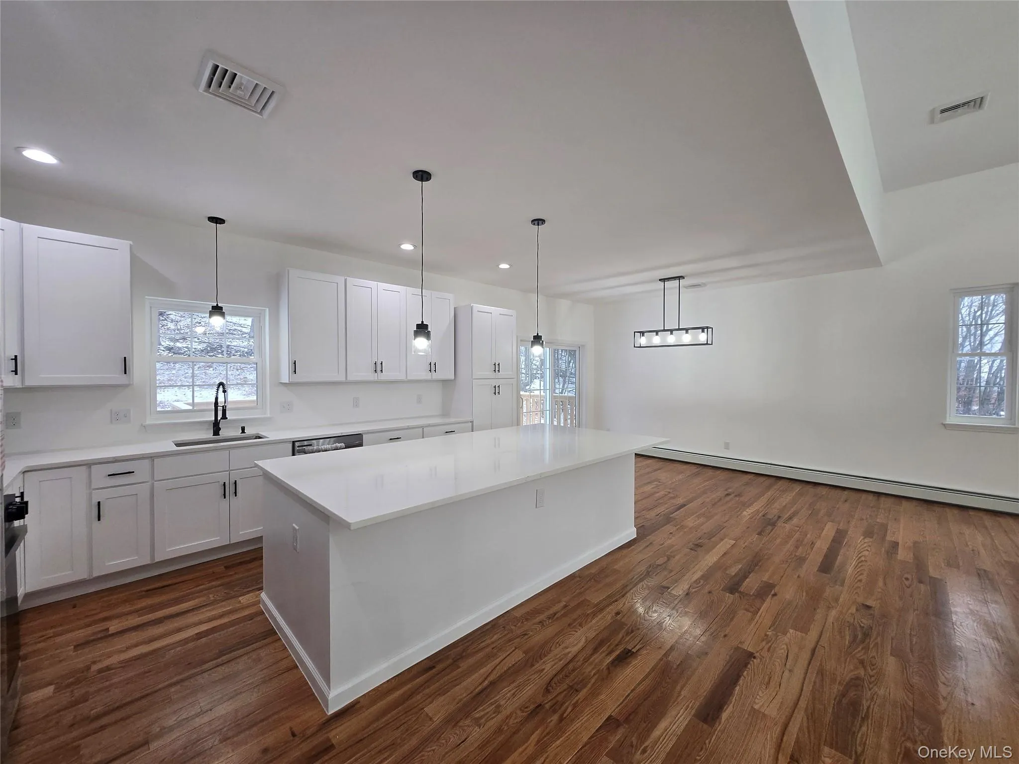 490 State Route 211, Deerpark, NY, 4 Bedrooms Bedrooms, 8 Rooms Rooms,3 BathroomsBathrooms,Residential,For Rent,State Route 211,0,KEY1006433 490 State Route 211, Deerpark, NY, 4 Bedrooms Bedrooms, 8 Rooms Rooms,3 BathroomsBathrooms,Residential,For Rent,State Route 211,0,KEY1006433