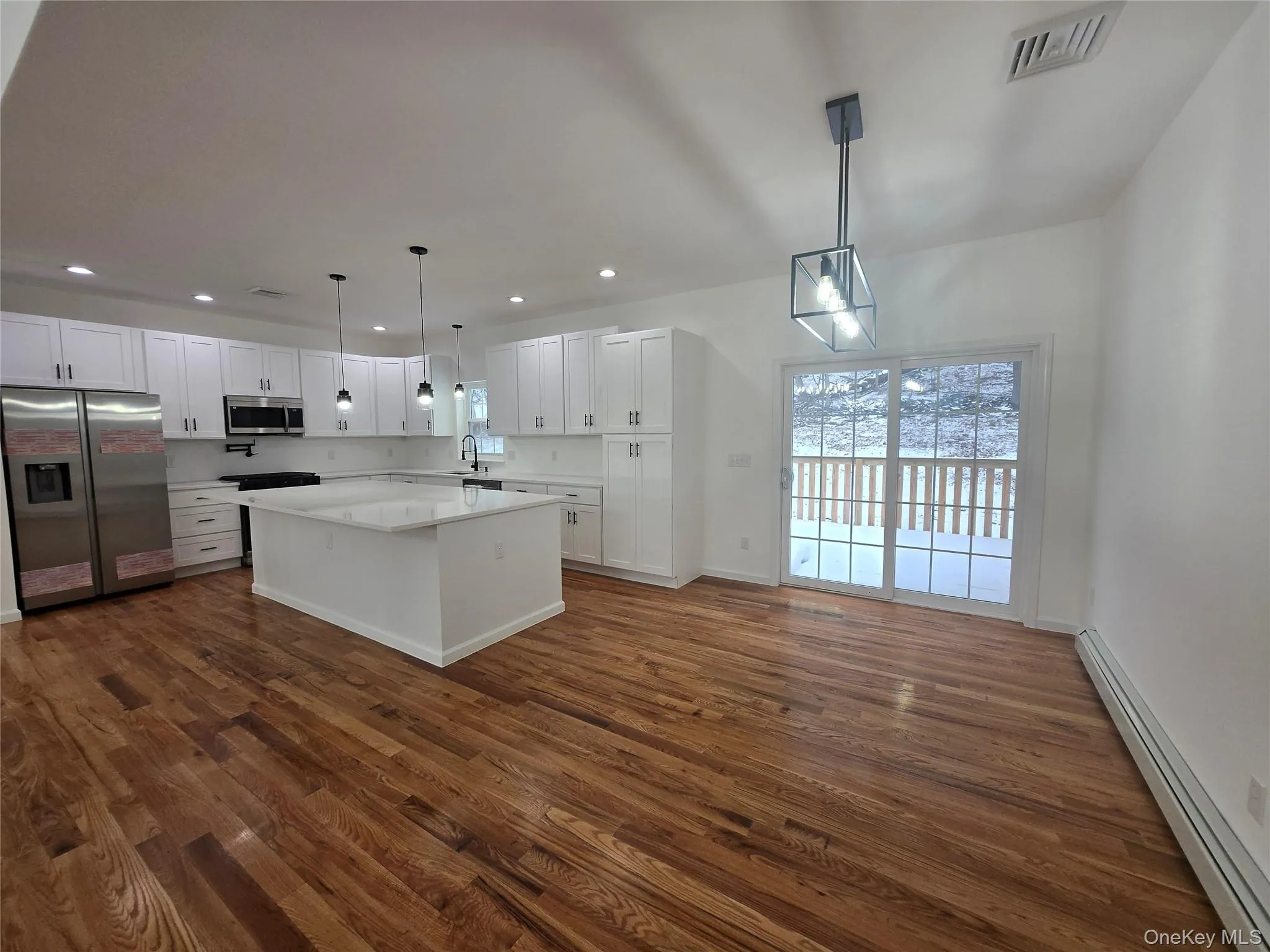 490 State Route 211, Deerpark, NY, 4 Bedrooms Bedrooms, 8 Rooms Rooms,3 BathroomsBathrooms,Residential,For Rent,State Route 211,0,KEY1006433 490 State Route 211, Deerpark, NY, 4 Bedrooms Bedrooms, 8 Rooms Rooms,3 BathroomsBathrooms,Residential,For Rent,State Route 211,0,KEY1006433