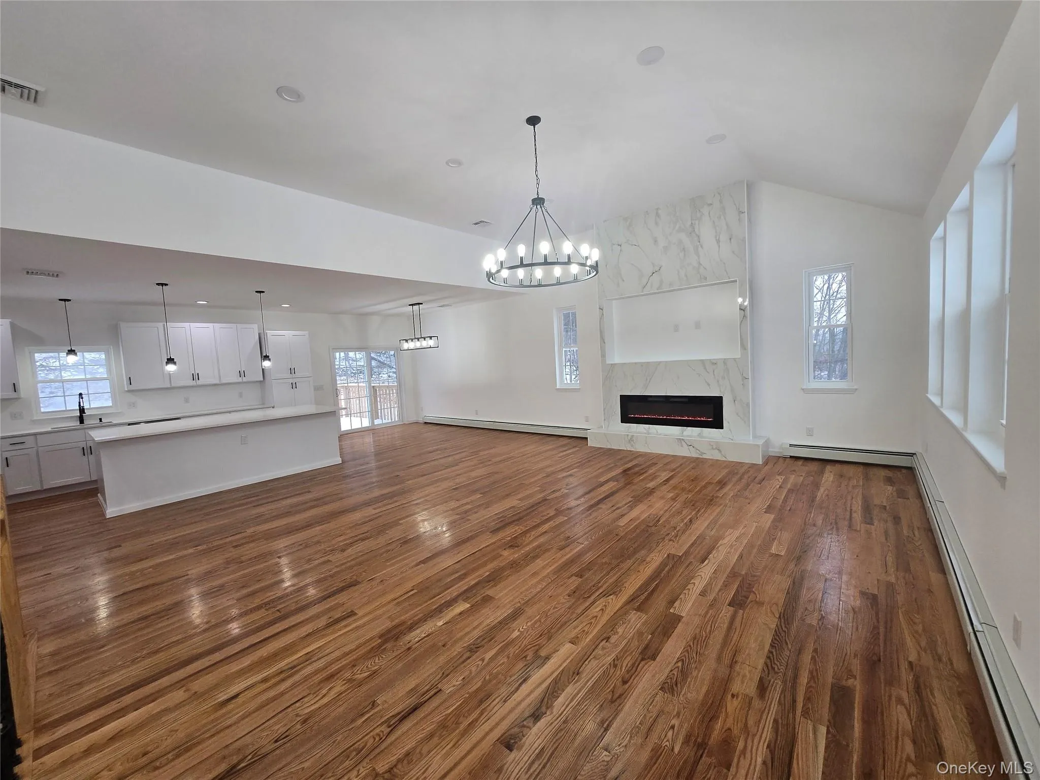 490 State Route 211, Deerpark, NY, 4 Bedrooms Bedrooms, 8 Rooms Rooms,3 BathroomsBathrooms,Residential,For Rent,State Route 211,0,KEY1006433 490 State Route 211, Deerpark, NY, 4 Bedrooms Bedrooms, 8 Rooms Rooms,3 BathroomsBathrooms,Residential,For Rent,State Route 211,0,KEY1006433