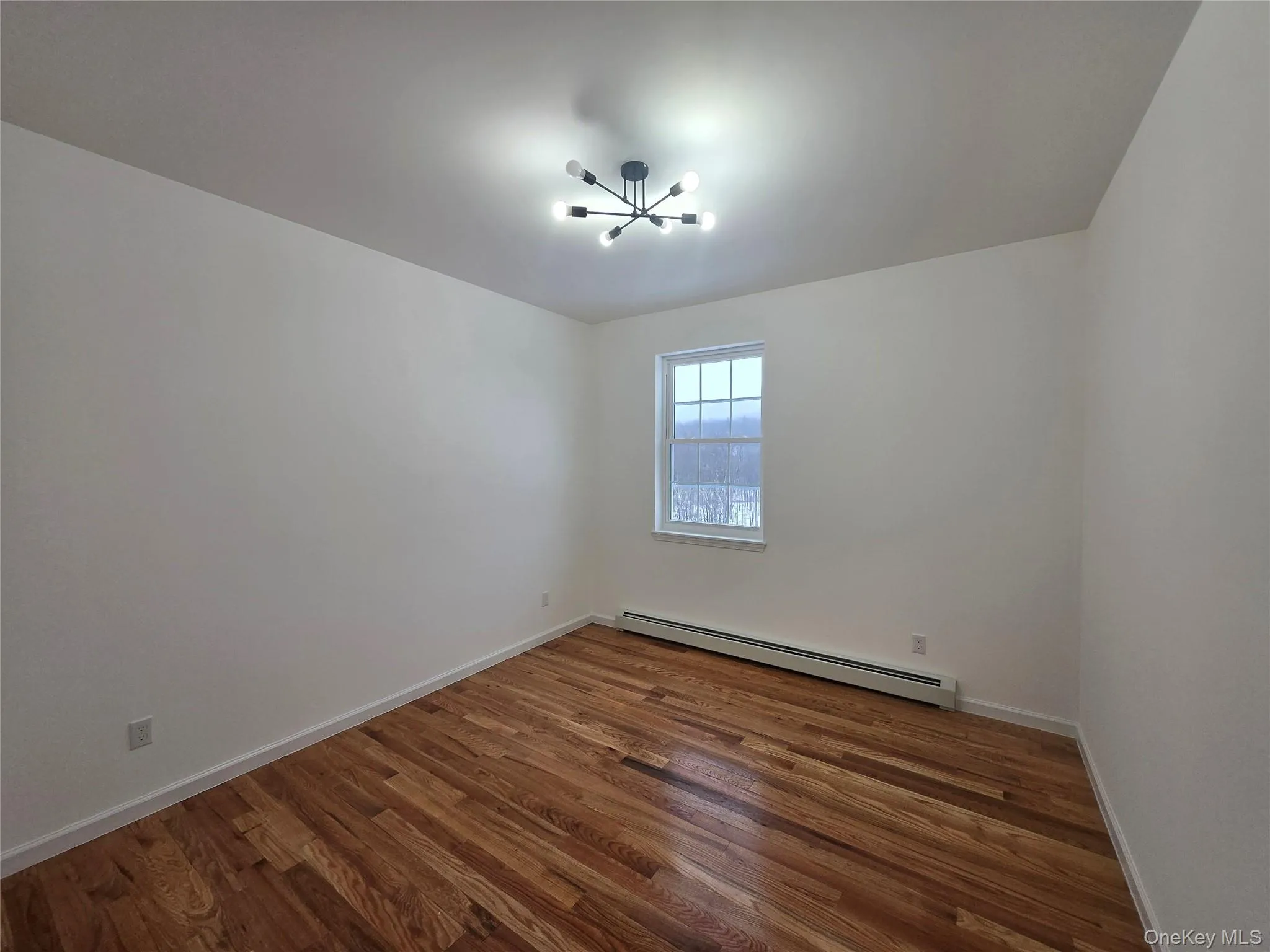490 State Route 211, Deerpark, NY, 4 Bedrooms Bedrooms, 8 Rooms Rooms,3 BathroomsBathrooms,Residential,For Rent,State Route 211,0,KEY1006433 490 State Route 211, Deerpark, NY, 4 Bedrooms Bedrooms, 8 Rooms Rooms,3 BathroomsBathrooms,Residential,For Rent,State Route 211,0,KEY1006433