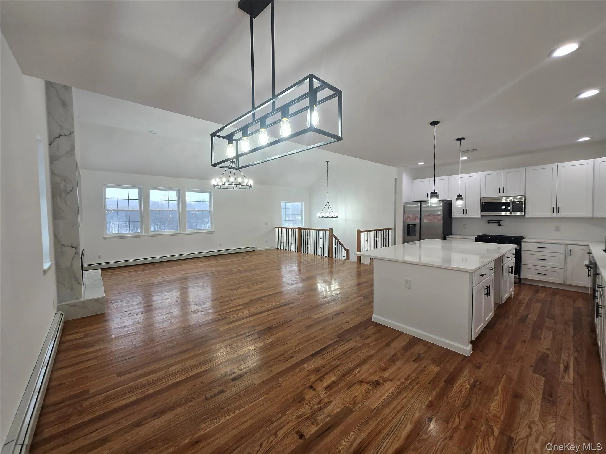 490 State Route 211, Deerpark, NY, 4 Bedrooms Bedrooms, 8 Rooms Rooms,3 BathroomsBathrooms,Residential,For Rent,State Route 211,0,KEY1006433 490 State Route 211, Deerpark, NY, 4 Bedrooms Bedrooms, 8 Rooms Rooms,3 BathroomsBathrooms,Residential,For Rent,State Route 211,0,KEY1006433