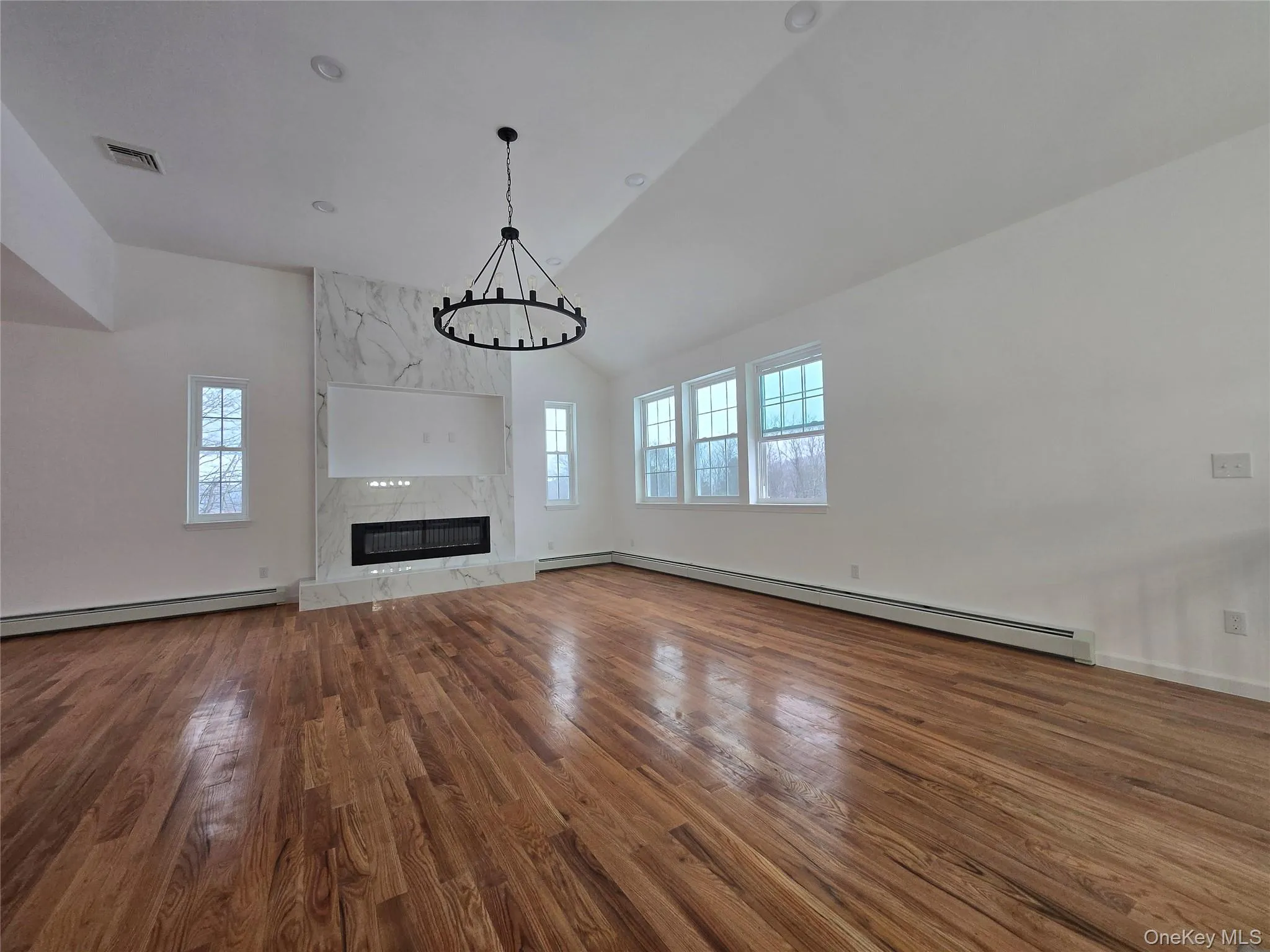 490 State Route 211, Deerpark, NY, 4 Bedrooms Bedrooms, 8 Rooms Rooms,3 BathroomsBathrooms,Residential,For Rent,State Route 211,0,KEY1006433 490 State Route 211, Deerpark, NY, 4 Bedrooms Bedrooms, 8 Rooms Rooms,3 BathroomsBathrooms,Residential,For Rent,State Route 211,0,KEY1006433