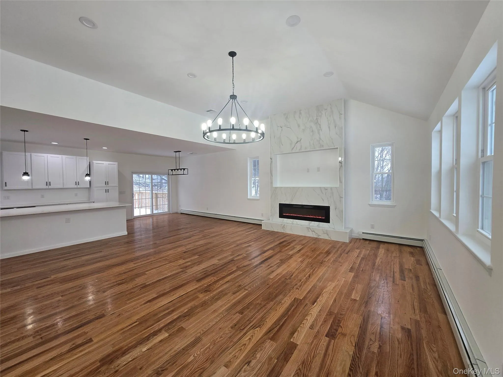 490 State Route 211, Deerpark, NY, 4 Bedrooms Bedrooms, 8 Rooms Rooms,3 BathroomsBathrooms,Residential,For Rent,State Route 211,0,KEY1006433 490 State Route 211, Deerpark, NY, 4 Bedrooms Bedrooms, 8 Rooms Rooms,3 BathroomsBathrooms,Residential,For Rent,State Route 211,0,KEY1006433