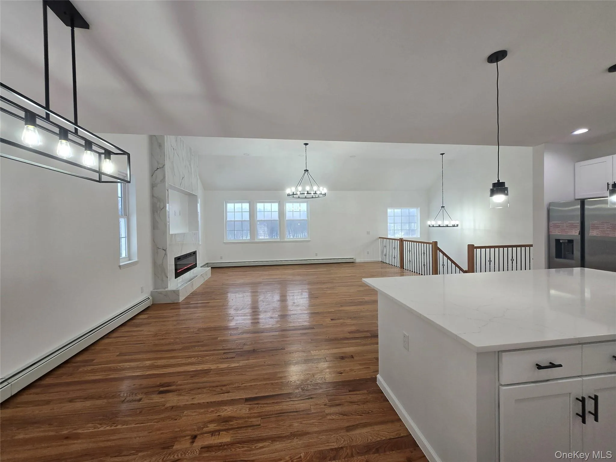 490 State Route 211, Deerpark, NY, 4 Bedrooms Bedrooms, 8 Rooms Rooms,3 BathroomsBathrooms,Residential,For Rent,State Route 211,0,KEY1006433 490 State Route 211, Deerpark, NY, 4 Bedrooms Bedrooms, 8 Rooms Rooms,3 BathroomsBathrooms,Residential,For Rent,State Route 211,0,KEY1006433