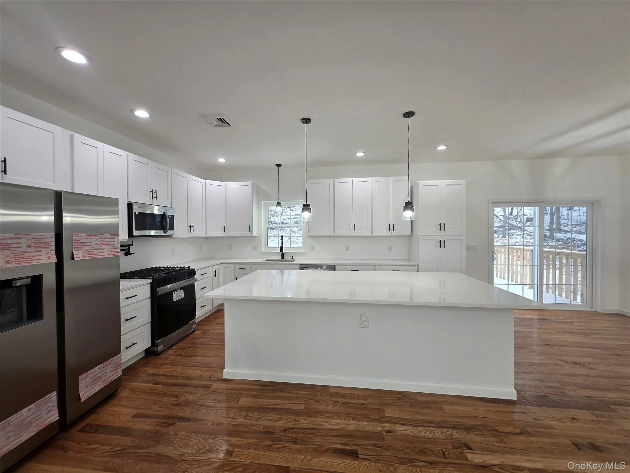 490 State Route 211, Deerpark, NY, 4 Bedrooms Bedrooms, 8 Rooms Rooms,3 BathroomsBathrooms,Residential,For Rent,State Route 211,0,KEY1006433 490 State Route 211, Deerpark, NY, 4 Bedrooms Bedrooms, 8 Rooms Rooms,3 BathroomsBathrooms,Residential,For Rent,State Route 211,0,KEY1006433