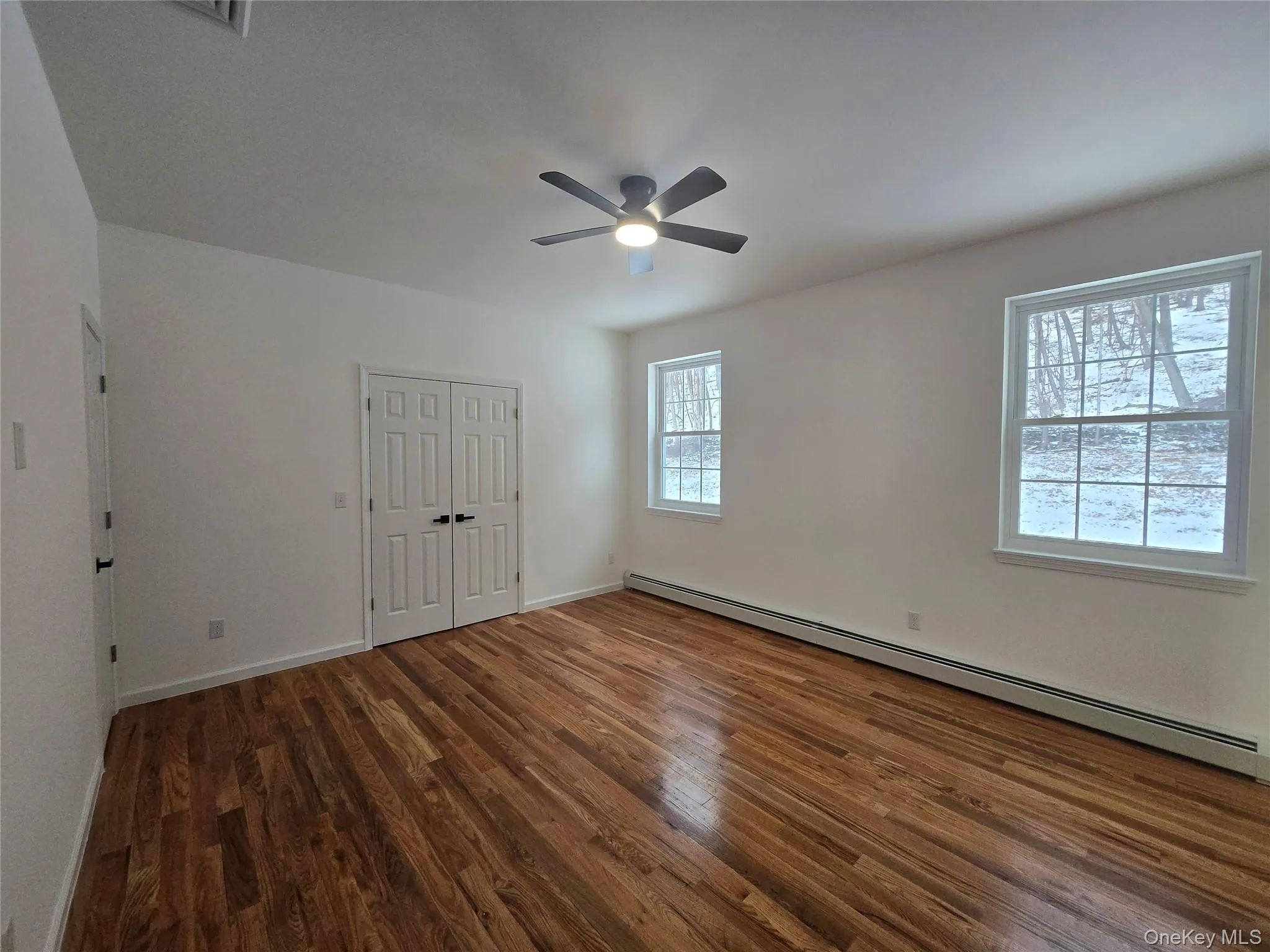490 State Route 211, Deerpark, NY, 4 Bedrooms Bedrooms, 8 Rooms Rooms,3 BathroomsBathrooms,Residential,For Rent,State Route 211,0,KEY1006433 490 State Route 211, Deerpark, NY, 4 Bedrooms Bedrooms, 8 Rooms Rooms,3 BathroomsBathrooms,Residential,For Rent,State Route 211,0,KEY1006433