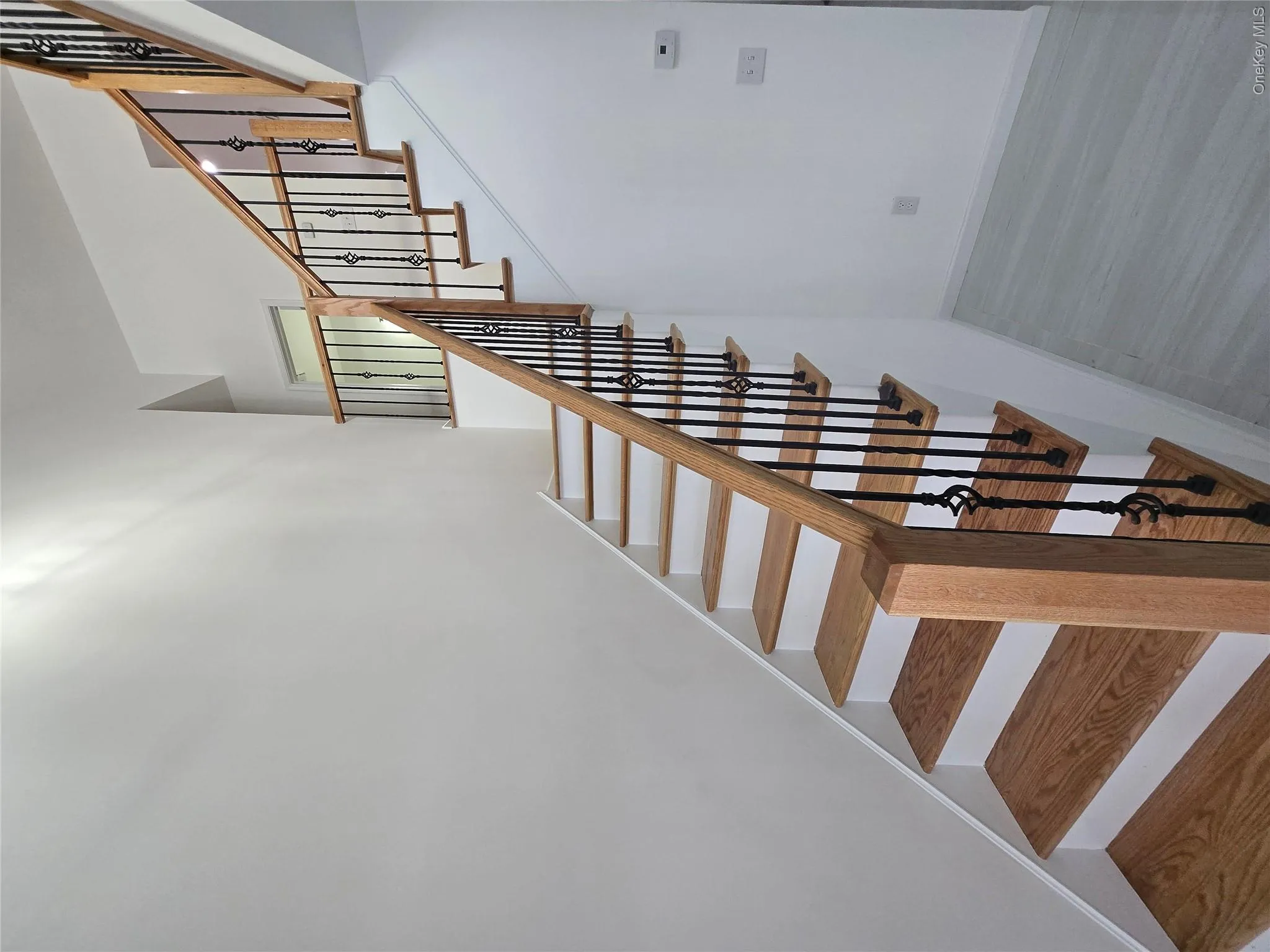 490 State Route 211, Deerpark, NY, 4 Bedrooms Bedrooms, 8 Rooms Rooms,3 BathroomsBathrooms,Residential,For Rent,State Route 211,0,KEY1006433 490 State Route 211, Deerpark, NY, 4 Bedrooms Bedrooms, 8 Rooms Rooms,3 BathroomsBathrooms,Residential,For Rent,State Route 211,0,KEY1006433
