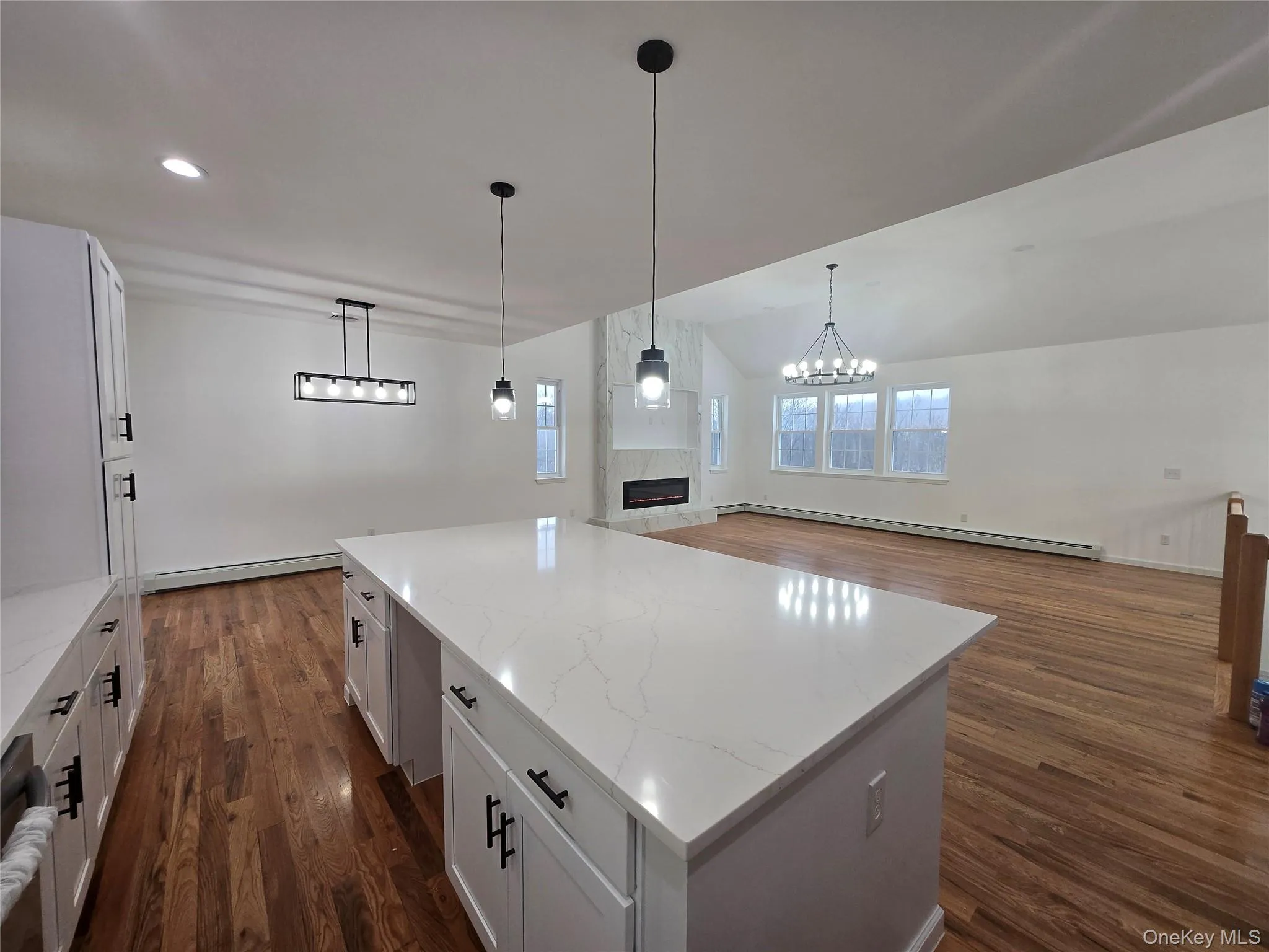 490 State Route 211, Deerpark, NY, 4 Bedrooms Bedrooms, 8 Rooms Rooms,3 BathroomsBathrooms,Residential,For Rent,State Route 211,0,KEY1006433 490 State Route 211, Deerpark, NY, 4 Bedrooms Bedrooms, 8 Rooms Rooms,3 BathroomsBathrooms,Residential,For Rent,State Route 211,0,KEY1006433