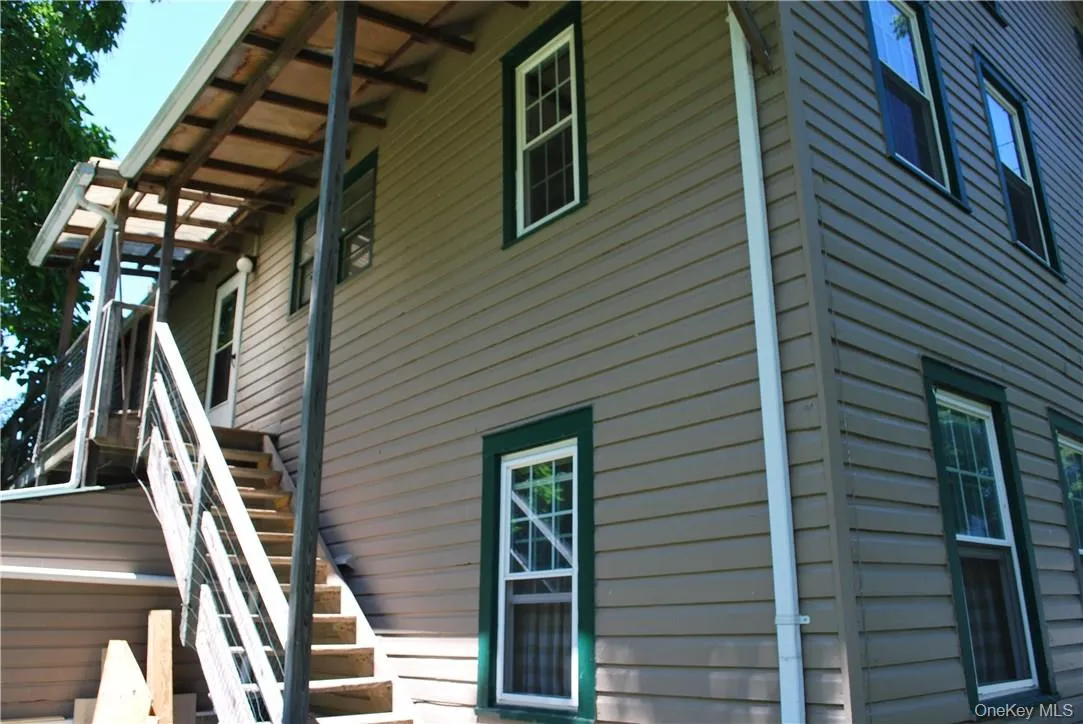 249 B Pine Island Turnpike, Warwick (town), NY, 2 Bedrooms Bedrooms, 4 Rooms Rooms,1 BathroomBathrooms,Residential Lease,For Rent,Pine Island,0,1006435 249 B Pine Island Turnpike, Warwick (town), NY, 2 Bedrooms Bedrooms, 4 Rooms Rooms,1 BathroomBathrooms,Residential Lease,For Rent,Pine Island,0,1006435