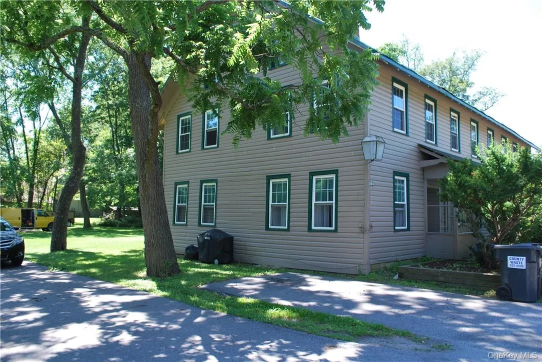 249 B Pine Island Turnpike, Warwick (town), NY, 2 Bedrooms Bedrooms, 4 Rooms Rooms,1 BathroomBathrooms,Residential Lease,For Rent,Pine Island,0,1006435 249 B Pine Island Turnpike, Warwick (town), NY, 2 Bedrooms Bedrooms, 4 Rooms Rooms,1 BathroomBathrooms,Residential Lease,For Rent,Pine Island,0,1006435