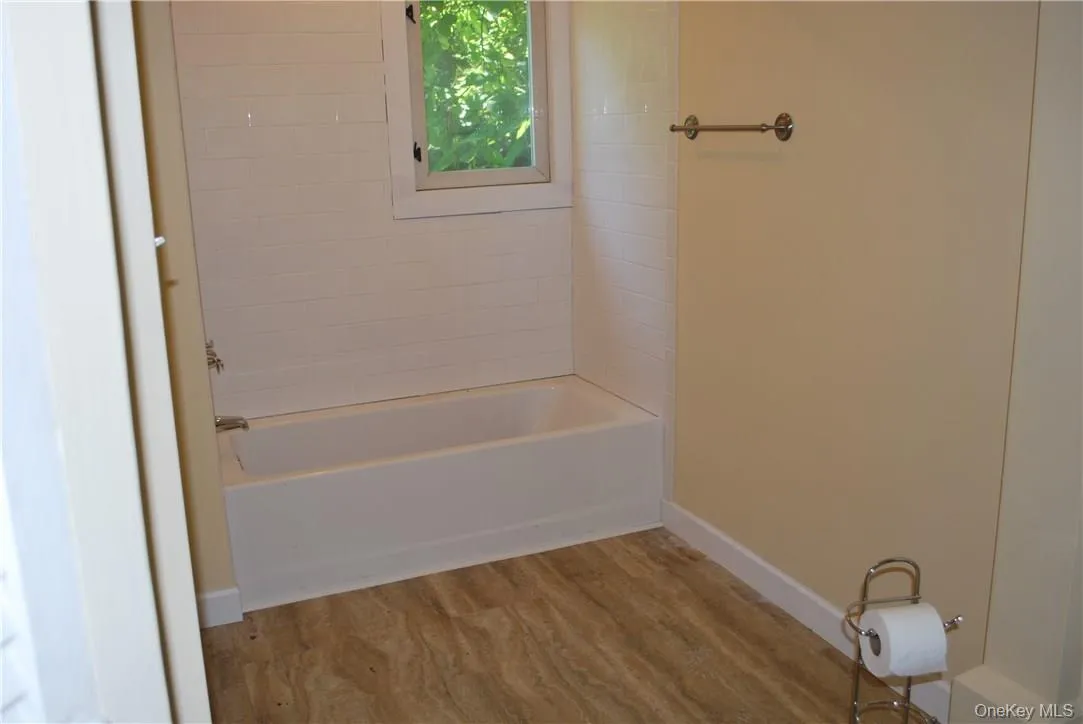 249 B Pine Island Turnpike, Warwick (town), NY, 2 Bedrooms Bedrooms, 4 Rooms Rooms,1 BathroomBathrooms,Residential Lease,For Rent,Pine Island,0,1006435 249 B Pine Island Turnpike, Warwick (town), NY, 2 Bedrooms Bedrooms, 4 Rooms Rooms,1 BathroomBathrooms,Residential Lease,For Rent,Pine Island,0,1006435