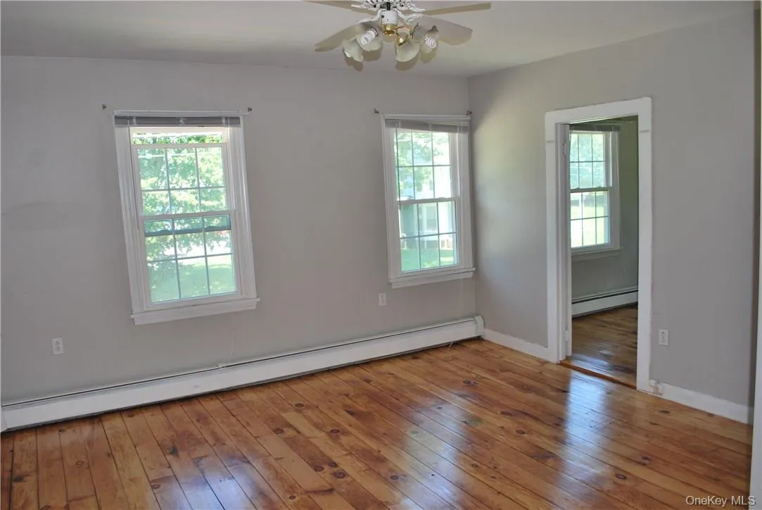 249 B Pine Island Turnpike, Warwick (town), NY, 2 Bedrooms Bedrooms, 4 Rooms Rooms,1 BathroomBathrooms,Residential Lease,For Rent,Pine Island,0,1006435 249 B Pine Island Turnpike, Warwick (town), NY, 2 Bedrooms Bedrooms, 4 Rooms Rooms,1 BathroomBathrooms,Residential Lease,For Rent,Pine Island,0,1006435