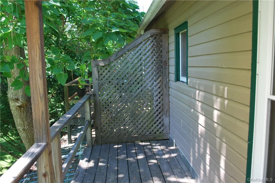 249 B Pine Island Turnpike, Warwick (town), NY, 2 Bedrooms Bedrooms, 4 Rooms Rooms,1 BathroomBathrooms,Residential Lease,For Rent,Pine Island,0,1006435 249 B Pine Island Turnpike, Warwick (town), NY, 2 Bedrooms Bedrooms, 4 Rooms Rooms,1 BathroomBathrooms,Residential Lease,For Rent,Pine Island,0,1006435