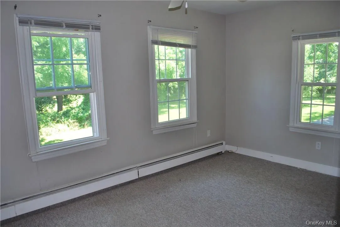 249 B Pine Island Turnpike, Warwick (town), NY, 2 Bedrooms Bedrooms, 4 Rooms Rooms,1 BathroomBathrooms,Residential Lease,For Rent,Pine Island,0,1006435 249 B Pine Island Turnpike, Warwick (town), NY, 2 Bedrooms Bedrooms, 4 Rooms Rooms,1 BathroomBathrooms,Residential Lease,For Rent,Pine Island,0,1006435