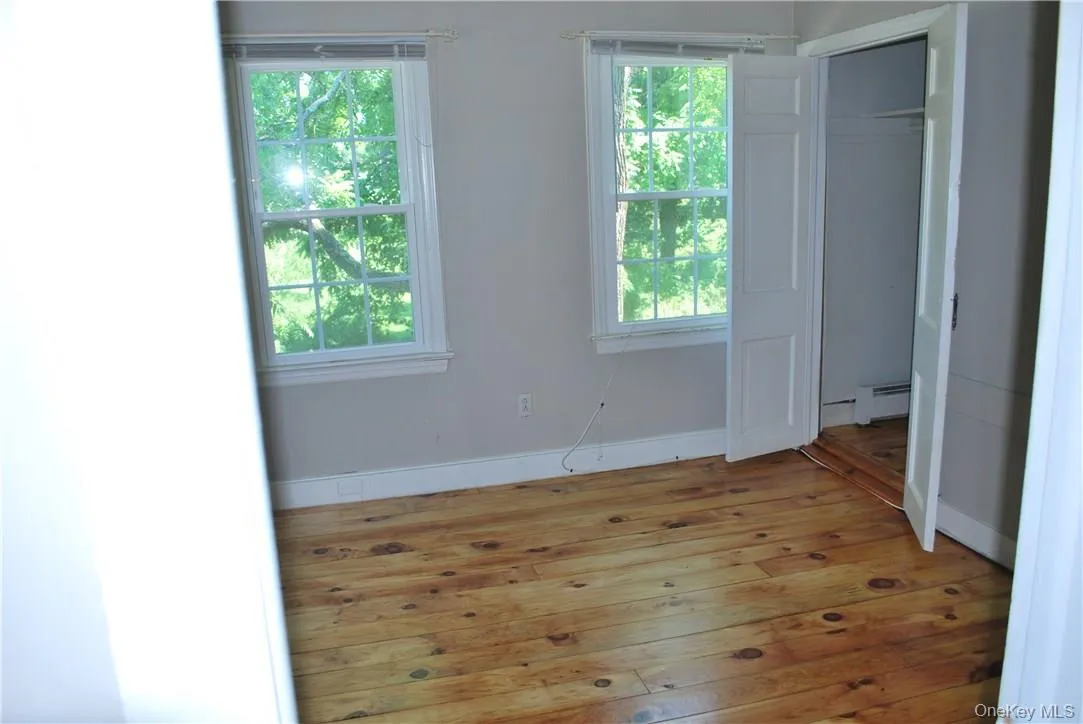 249 B Pine Island Turnpike, Warwick (town), NY, 2 Bedrooms Bedrooms, 4 Rooms Rooms,1 BathroomBathrooms,Residential Lease,For Rent,Pine Island,0,1006435 249 B Pine Island Turnpike, Warwick (town), NY, 2 Bedrooms Bedrooms, 4 Rooms Rooms,1 BathroomBathrooms,Residential Lease,For Rent,Pine Island,0,1006435