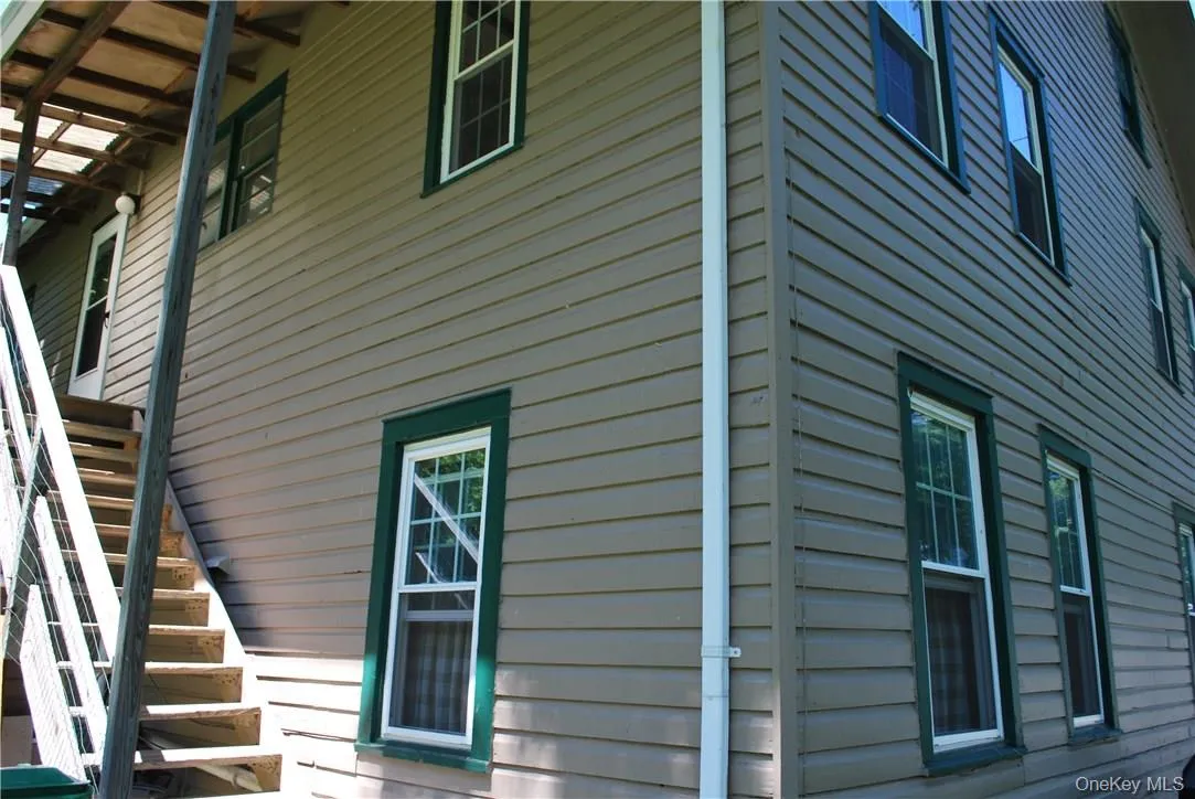 249 B Pine Island Turnpike, Warwick (town), NY, 2 Bedrooms Bedrooms, 4 Rooms Rooms,1 BathroomBathrooms,Residential Lease,For Rent,Pine Island,0,1006435 249 B Pine Island Turnpike, Warwick (town), NY, 2 Bedrooms Bedrooms, 4 Rooms Rooms,1 BathroomBathrooms,Residential Lease,For Rent,Pine Island,0,1006435