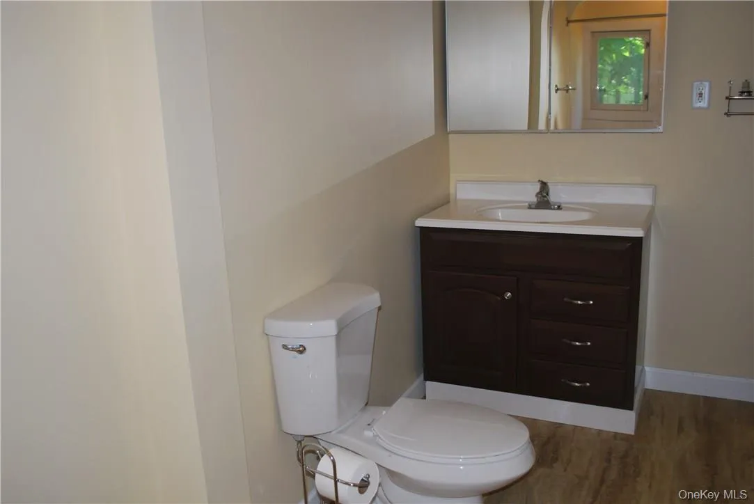 249 B Pine Island Turnpike, Warwick (town), NY, 2 Bedrooms Bedrooms, 4 Rooms Rooms,1 BathroomBathrooms,Residential Lease,For Rent,Pine Island,0,1006435 249 B Pine Island Turnpike, Warwick (town), NY, 2 Bedrooms Bedrooms, 4 Rooms Rooms,1 BathroomBathrooms,Residential Lease,For Rent,Pine Island,0,1006435