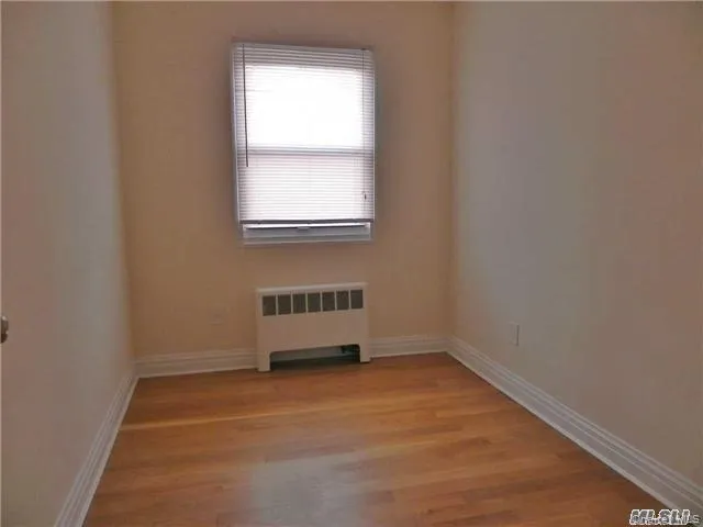 17 Schenck Avenue, North Hempstead, NY, 1 Bedroom Bedrooms, 3 Rooms Rooms,1 BathroomBathrooms,Residential Lease,For Rent,Schenck,0,1006436 17 Schenck Avenue, North Hempstead, NY, 1 Bedroom Bedrooms, 3 Rooms Rooms,1 BathroomBathrooms,Residential Lease,For Rent,Schenck,0,1006436