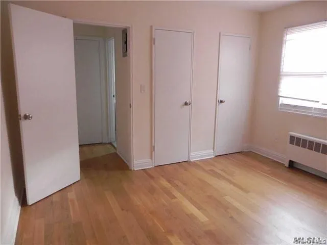17 Schenck Avenue, North Hempstead, NY, 1 Bedroom Bedrooms, 3 Rooms Rooms,1 BathroomBathrooms,Residential Lease,For Rent,Schenck,0,1006436 17 Schenck Avenue, North Hempstead, NY, 1 Bedroom Bedrooms, 3 Rooms Rooms,1 BathroomBathrooms,Residential Lease,For Rent,Schenck,0,1006436